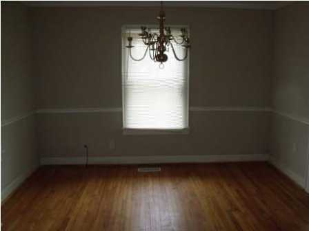 4726 Old Mission Road Chattanooga, TN 37411 - Photo 5 of 7 Additional Photo