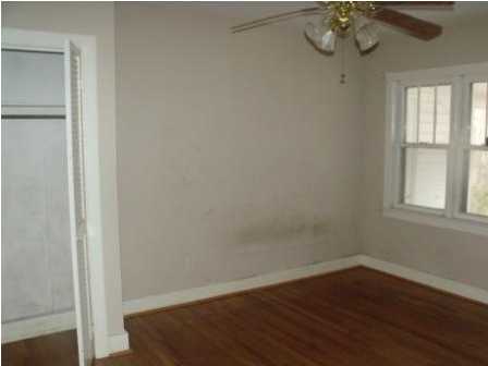4726 Old Mission Road Chattanooga, TN 37411 - Photo 7 of 7 Additional Photo