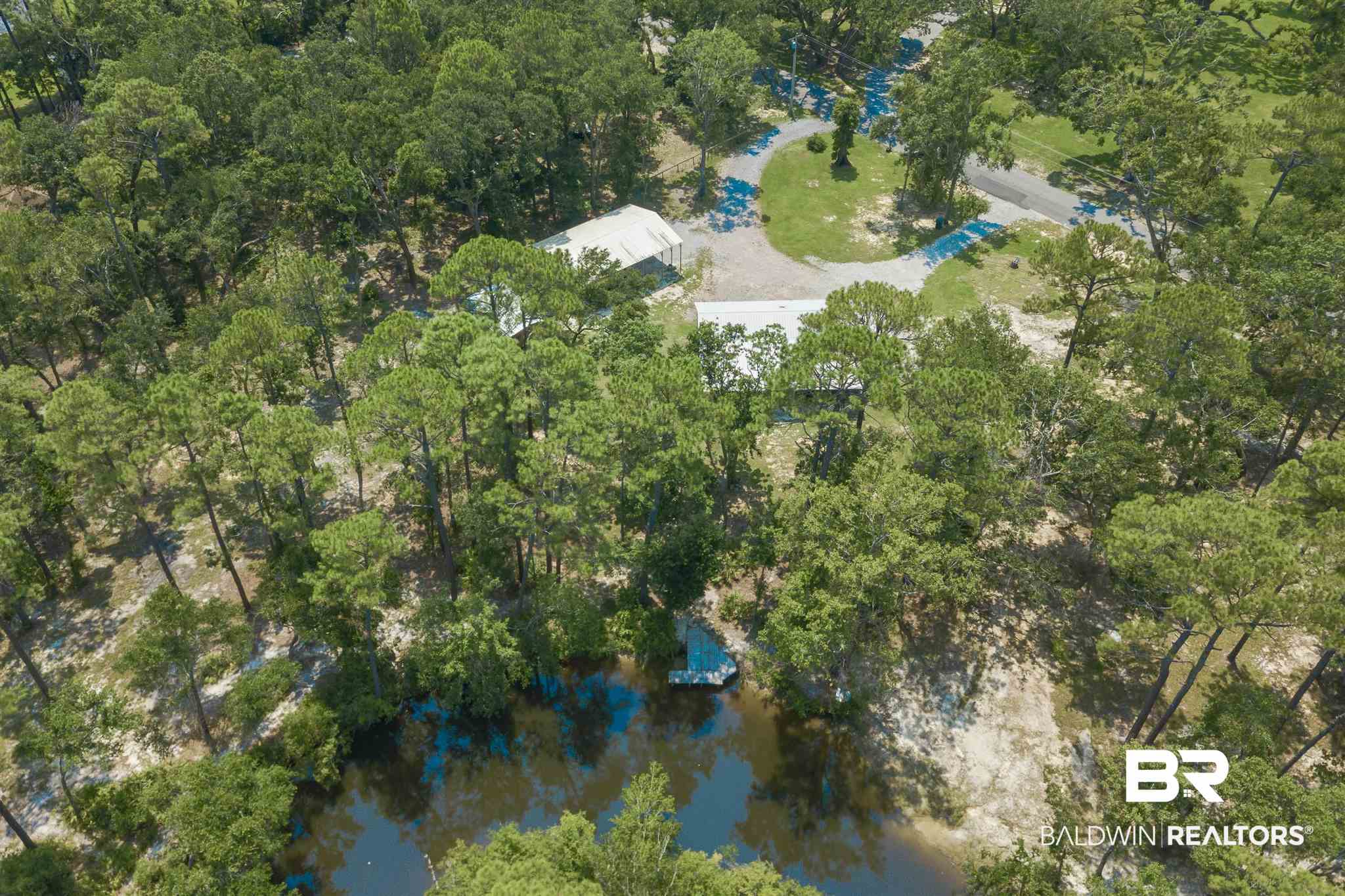 4838 Geno Road Gulf Shores, AL 36542 - Photo 23 of 37