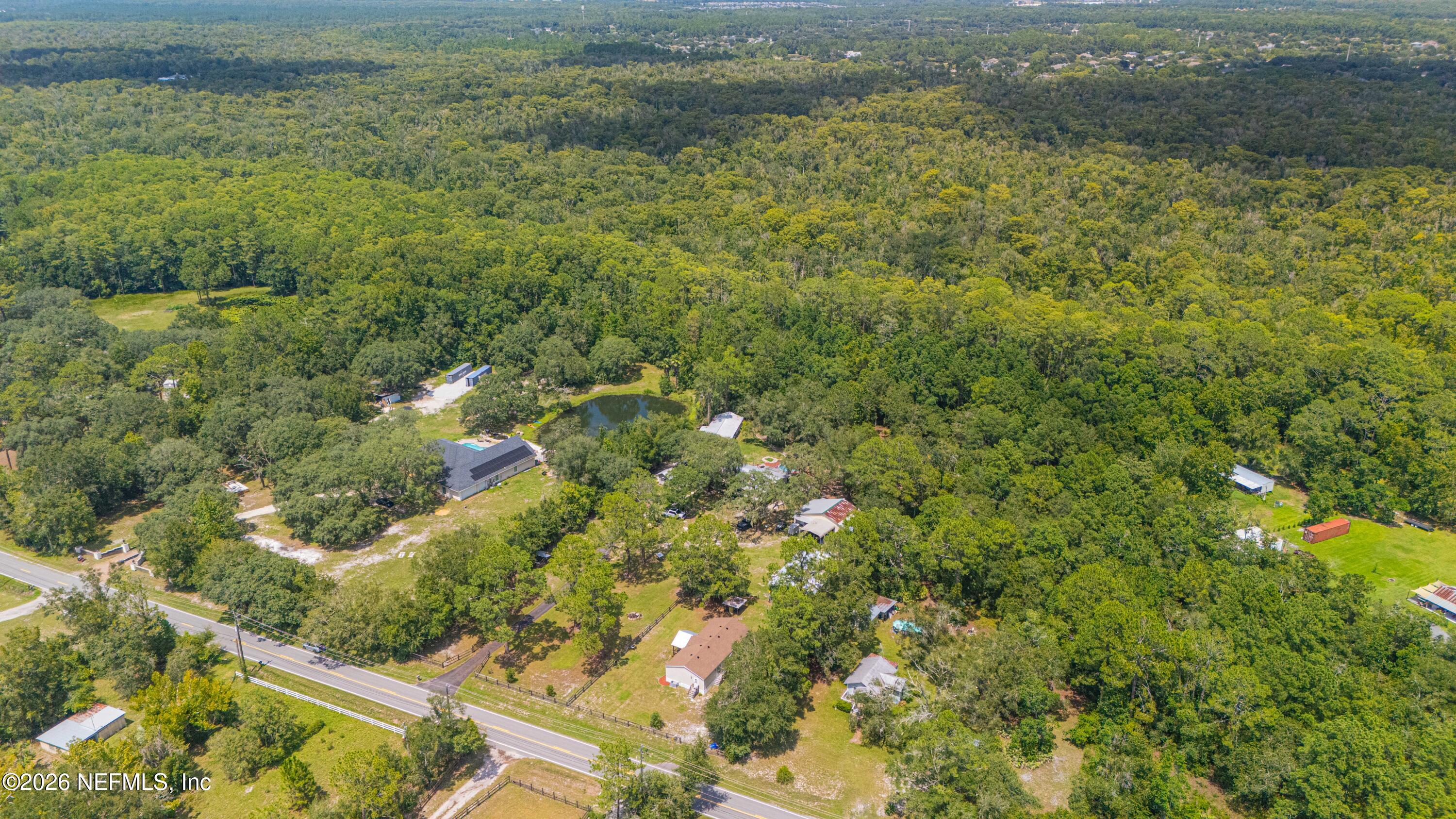 3650 Joe Ashton Road St. Augustine, FL 32092 - Photo 6 of 23 3650 Joe Ashton-2