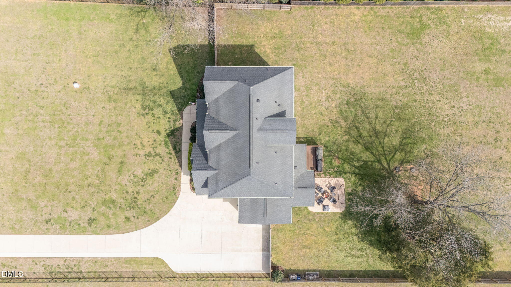 9201 Penny Road Raleigh, NC 27606 - Photo 58 of 65 Gallery Image 58