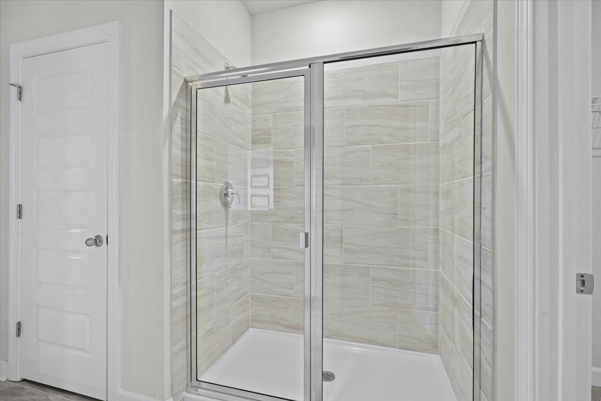 112 Milo Road Spartanburg, SC 29306 - Photo 21 of 26 Gallery Image 21