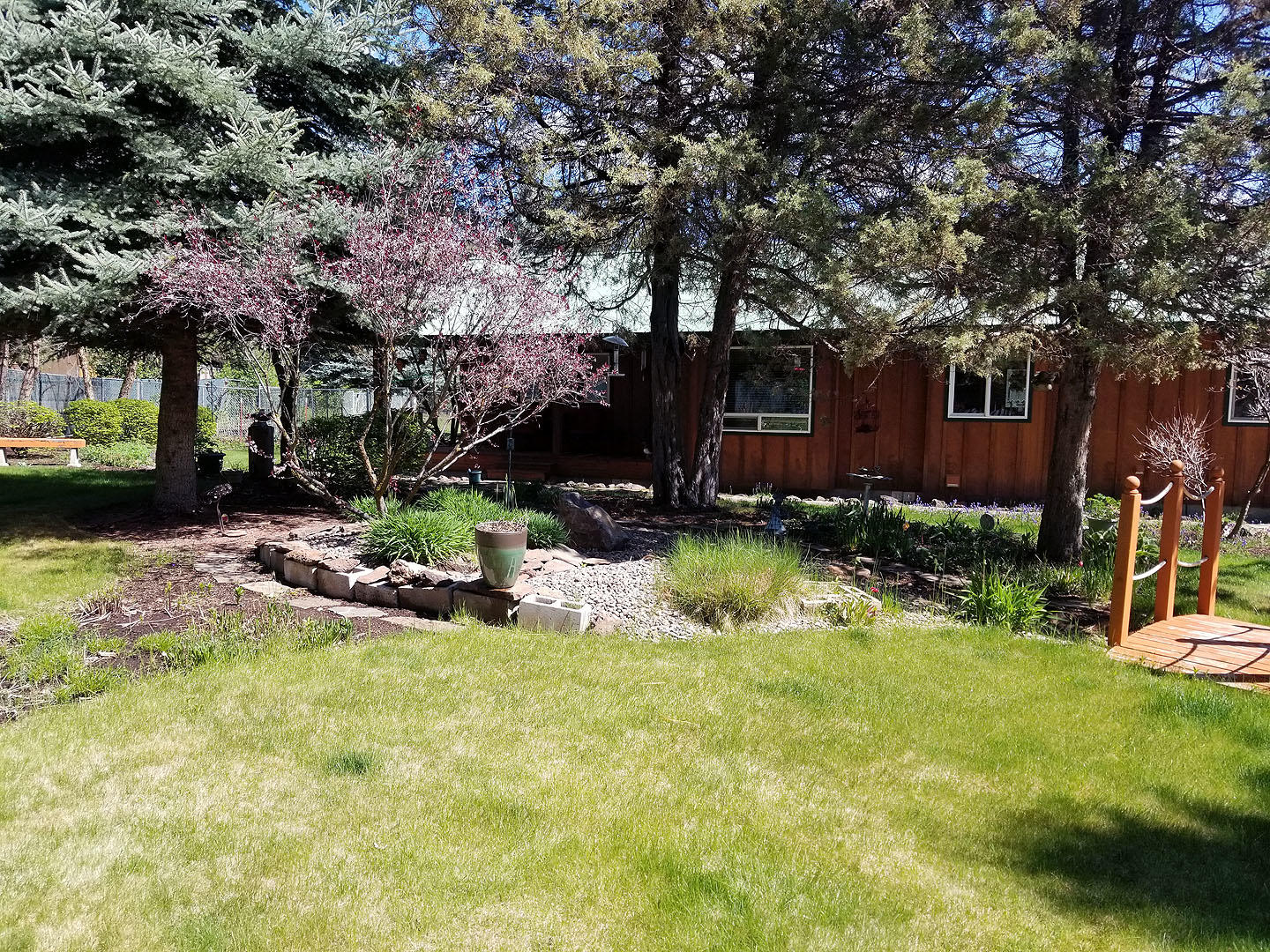 10952 Morgan Way Keno, OR 97627 - Photo 25 of 34 10952Morgan-25
