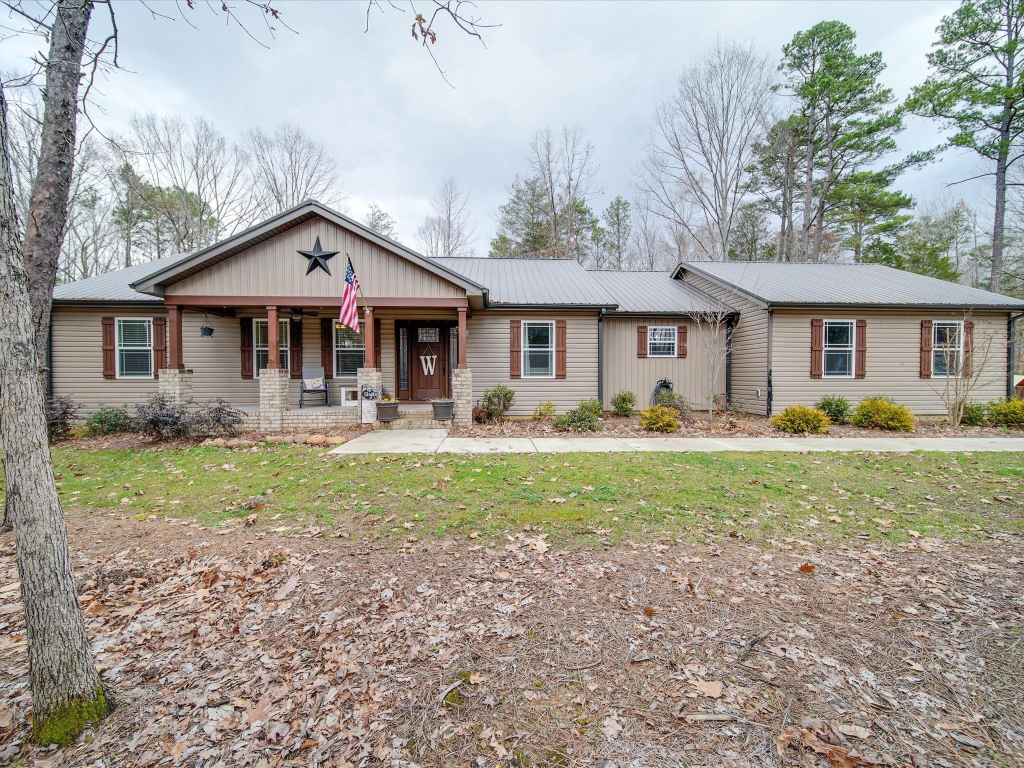 1140 Bridges Acres Road Kannapolis, NC 28083 - Photo 1 of 44 Gallery Image 1