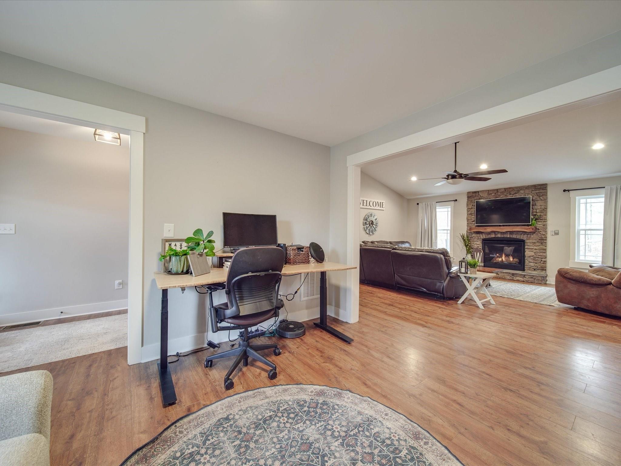 1140 Bridges Acres Road Kannapolis, NC 28083 - Photo 11 of 44 Gallery Image 11