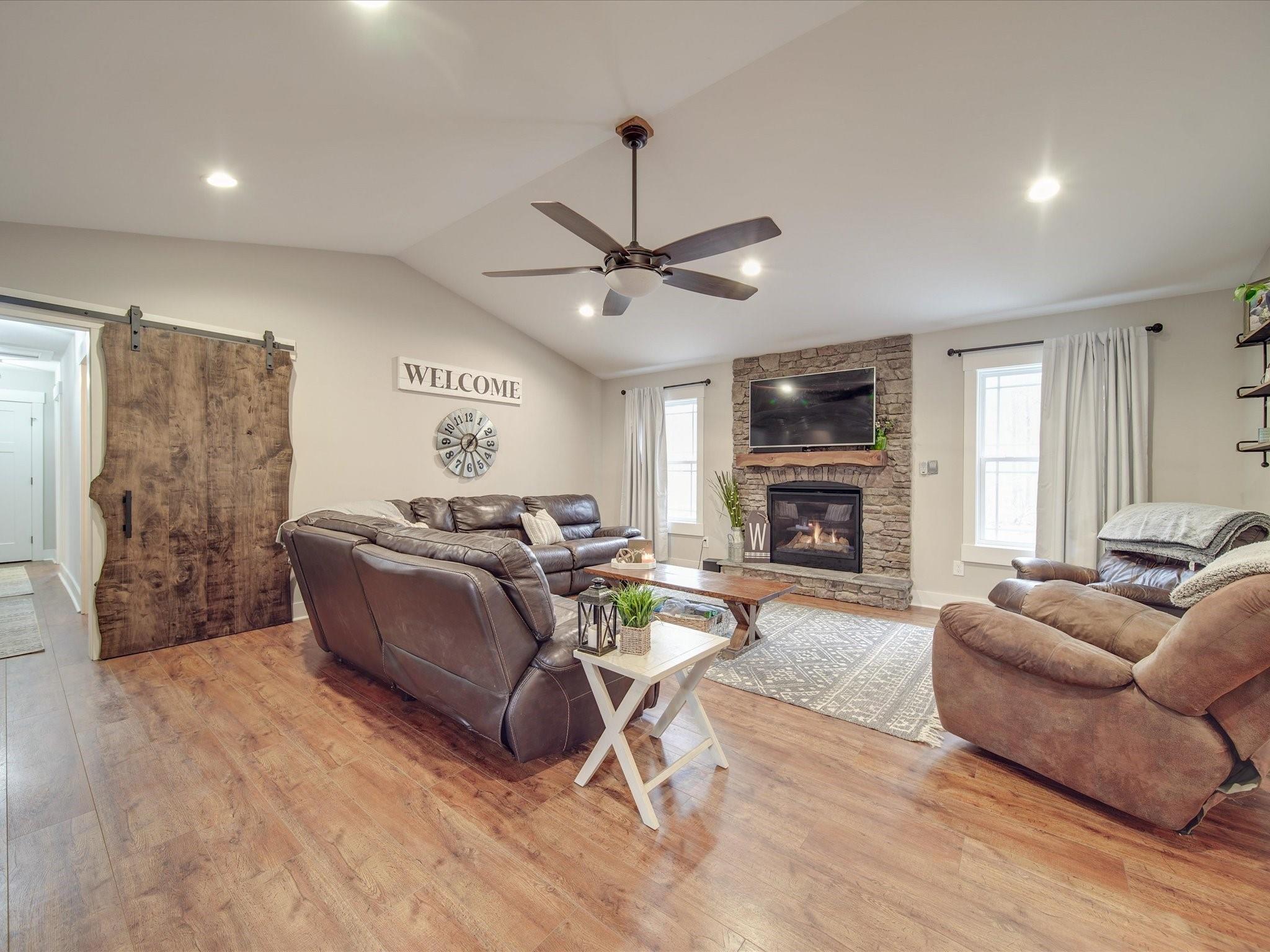1140 Bridges Acres Road Kannapolis, NC 28083 - Photo 12 of 44 Gallery Image 12