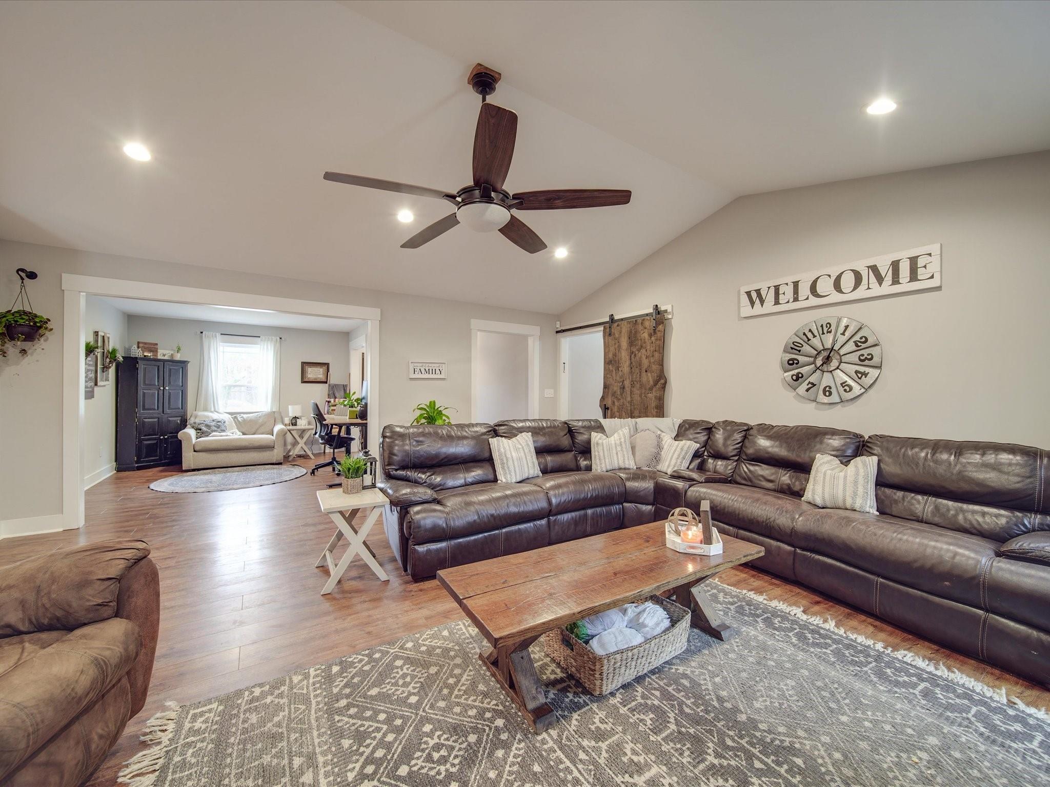 1140 Bridges Acres Road Kannapolis, NC 28083 - Photo 13 of 44 Gallery Image 13
