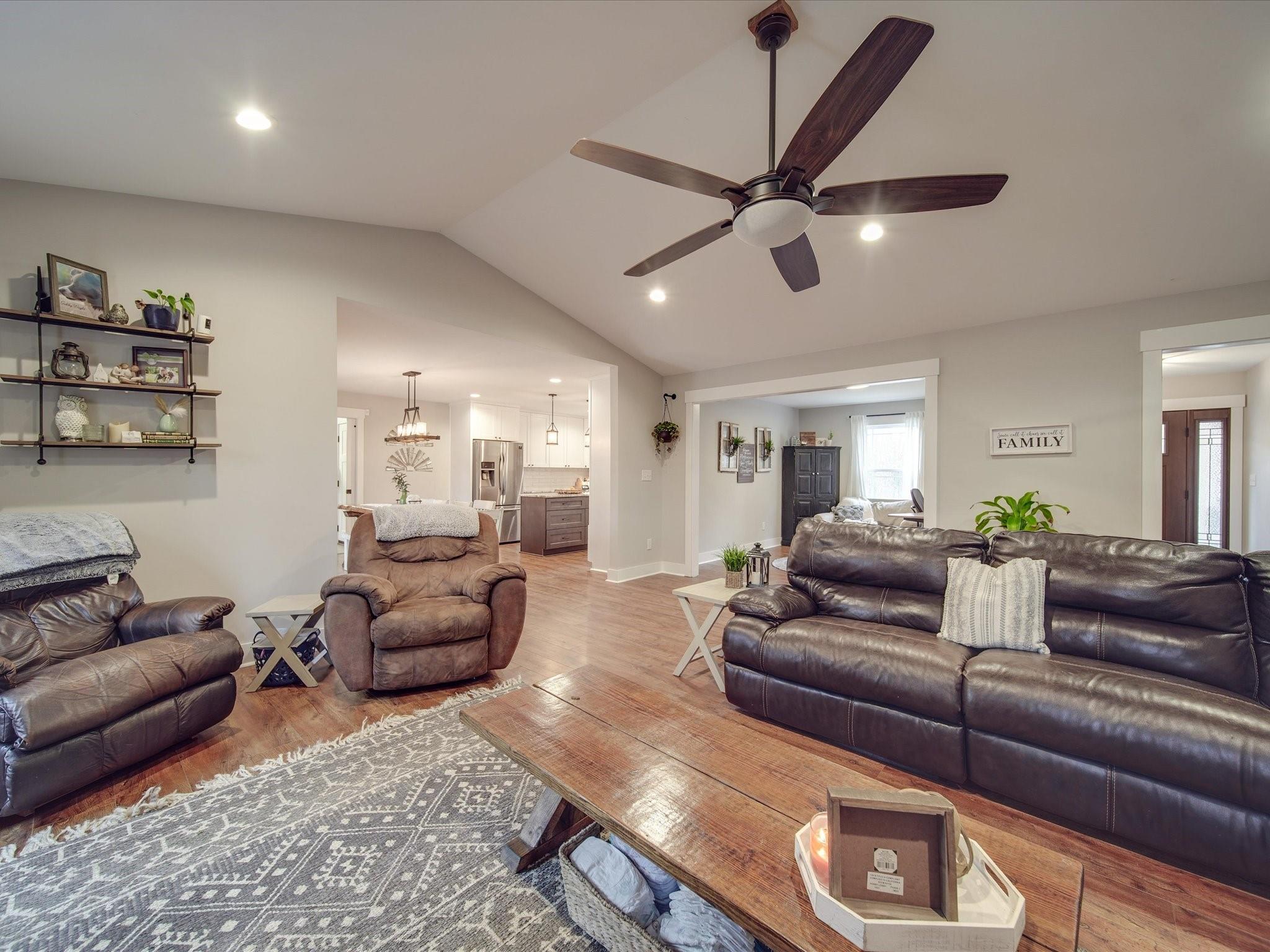 1140 Bridges Acres Road Kannapolis, NC 28083 - Photo 14 of 44 Gallery Image 14