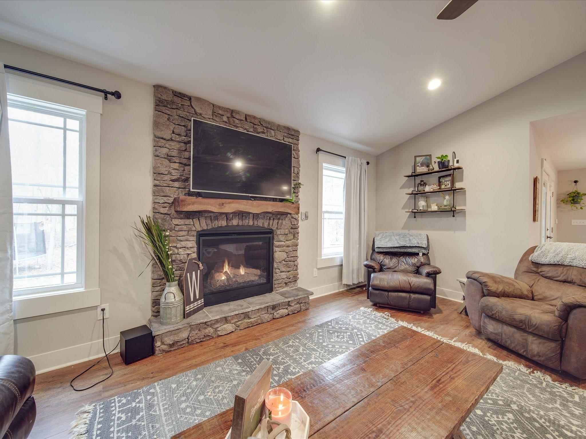 1140 Bridges Acres Road Kannapolis, NC 28083 - Photo 15 of 44 Gallery Image 15