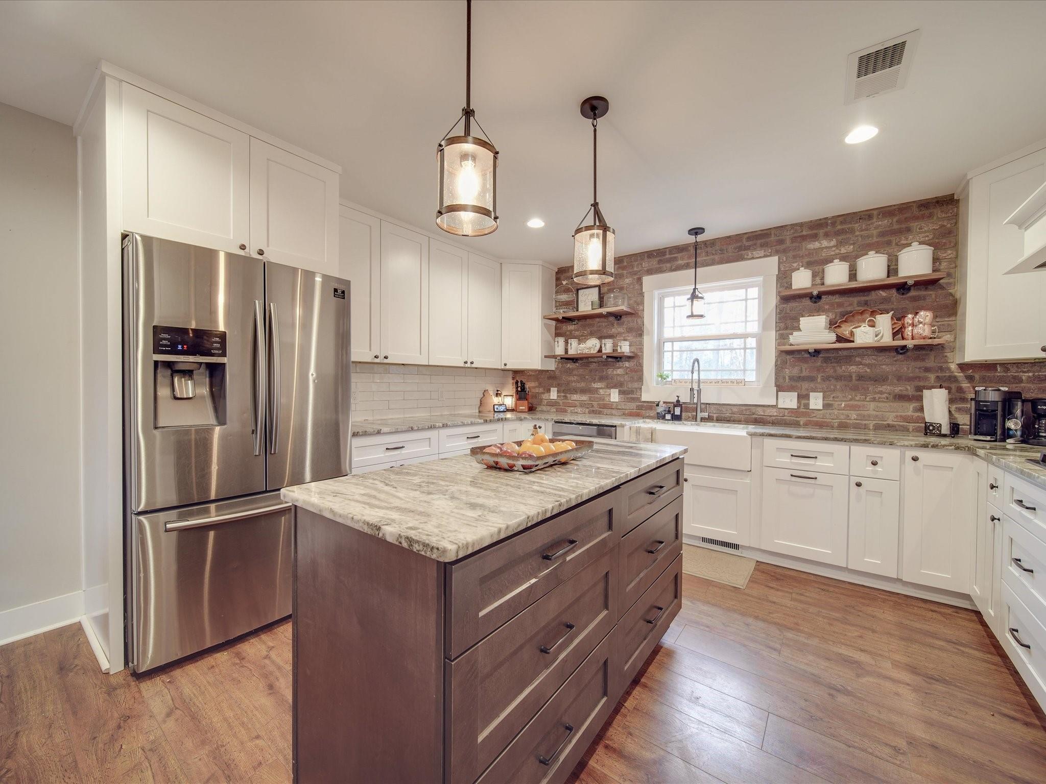 1140 Bridges Acres Road Kannapolis, NC 28083 - Photo 19 of 44 Gallery Image 19