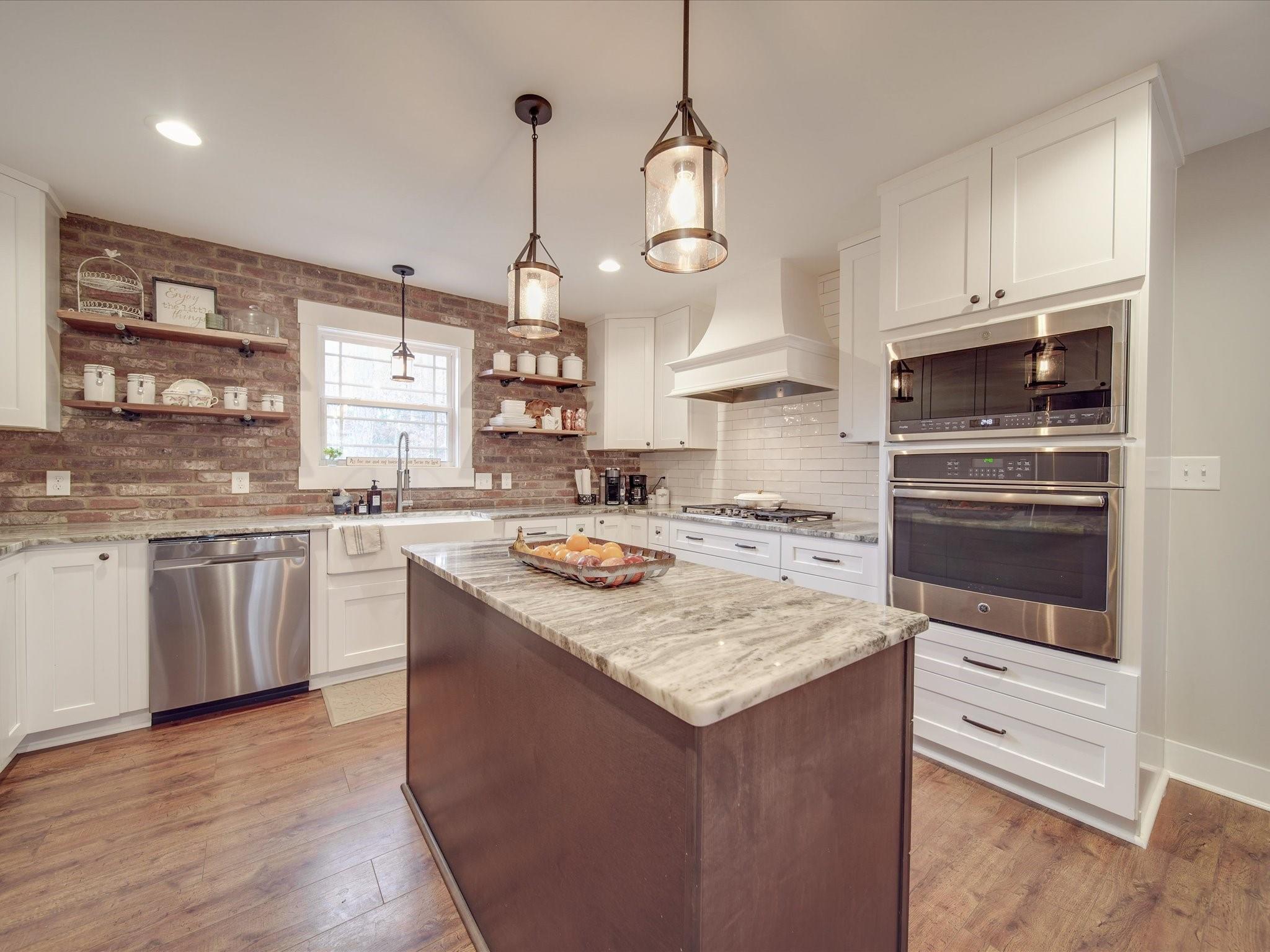 1140 Bridges Acres Road Kannapolis, NC 28083 - Photo 20 of 44 Gallery Image 20