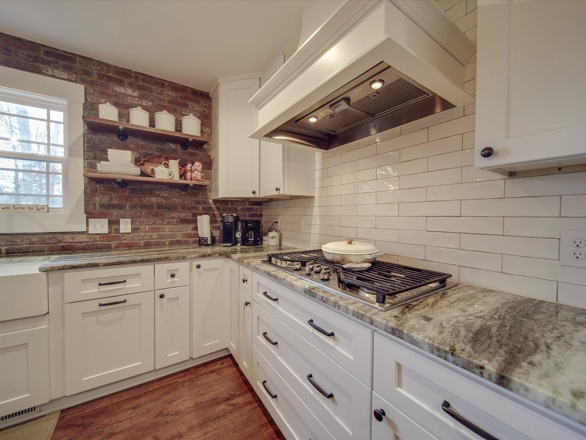 1140 Bridges Acres Road Kannapolis, NC 28083 - Photo 21 of 44 Gallery Image 21