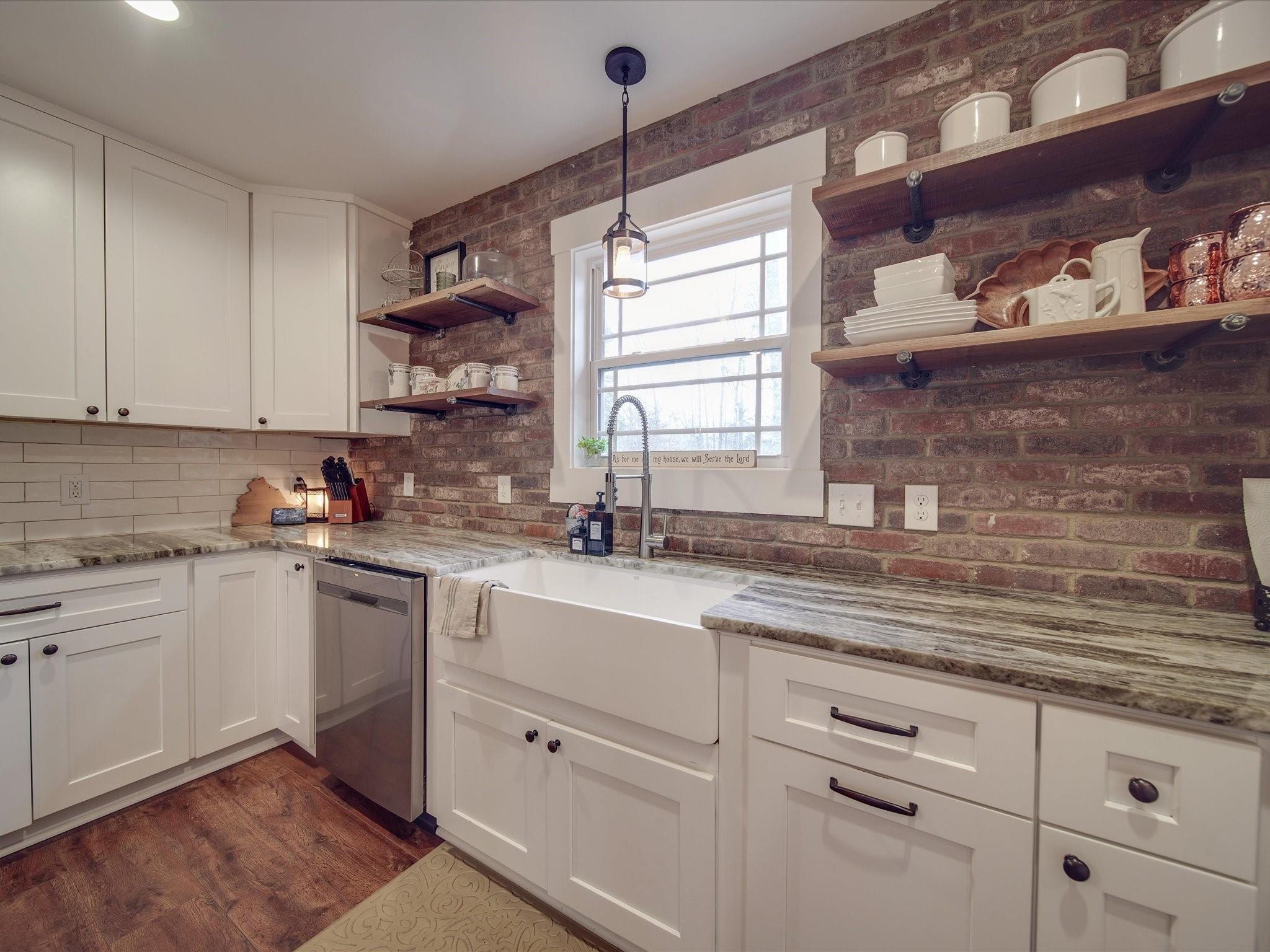 1140 Bridges Acres Road Kannapolis, NC 28083 - Photo 22 of 44 Gallery Image 22