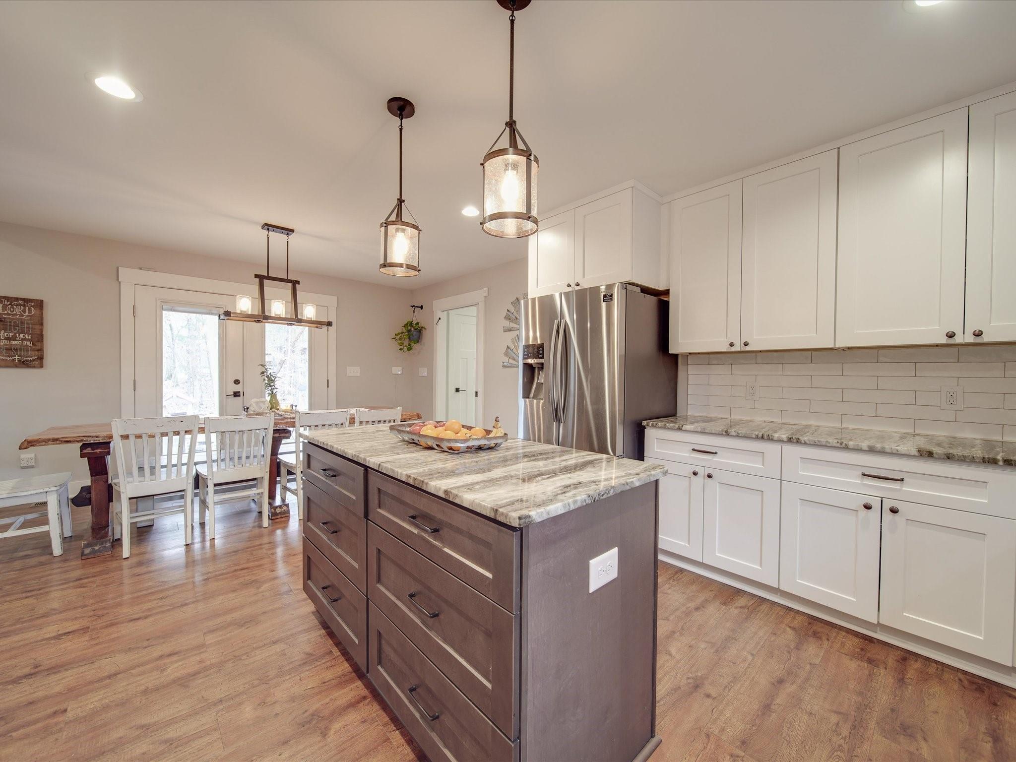 1140 Bridges Acres Road Kannapolis, NC 28083 - Photo 23 of 44 Gallery Image 23