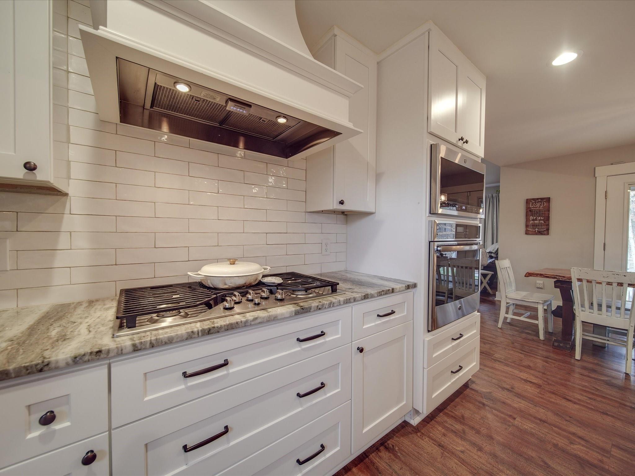 1140 Bridges Acres Road Kannapolis, NC 28083 - Photo 24 of 44 Gallery Image 24