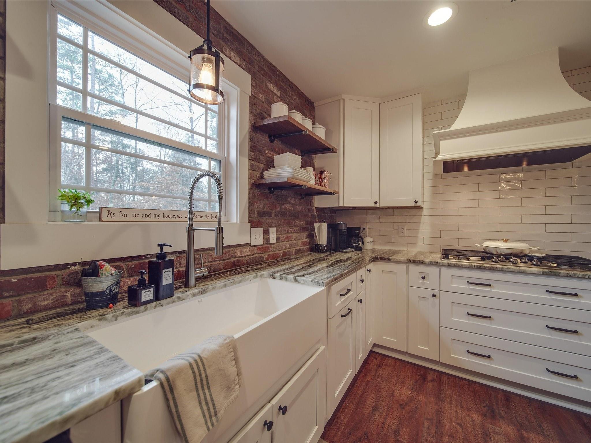 1140 Bridges Acres Road Kannapolis, NC 28083 - Photo 26 of 44 Gallery Image 26