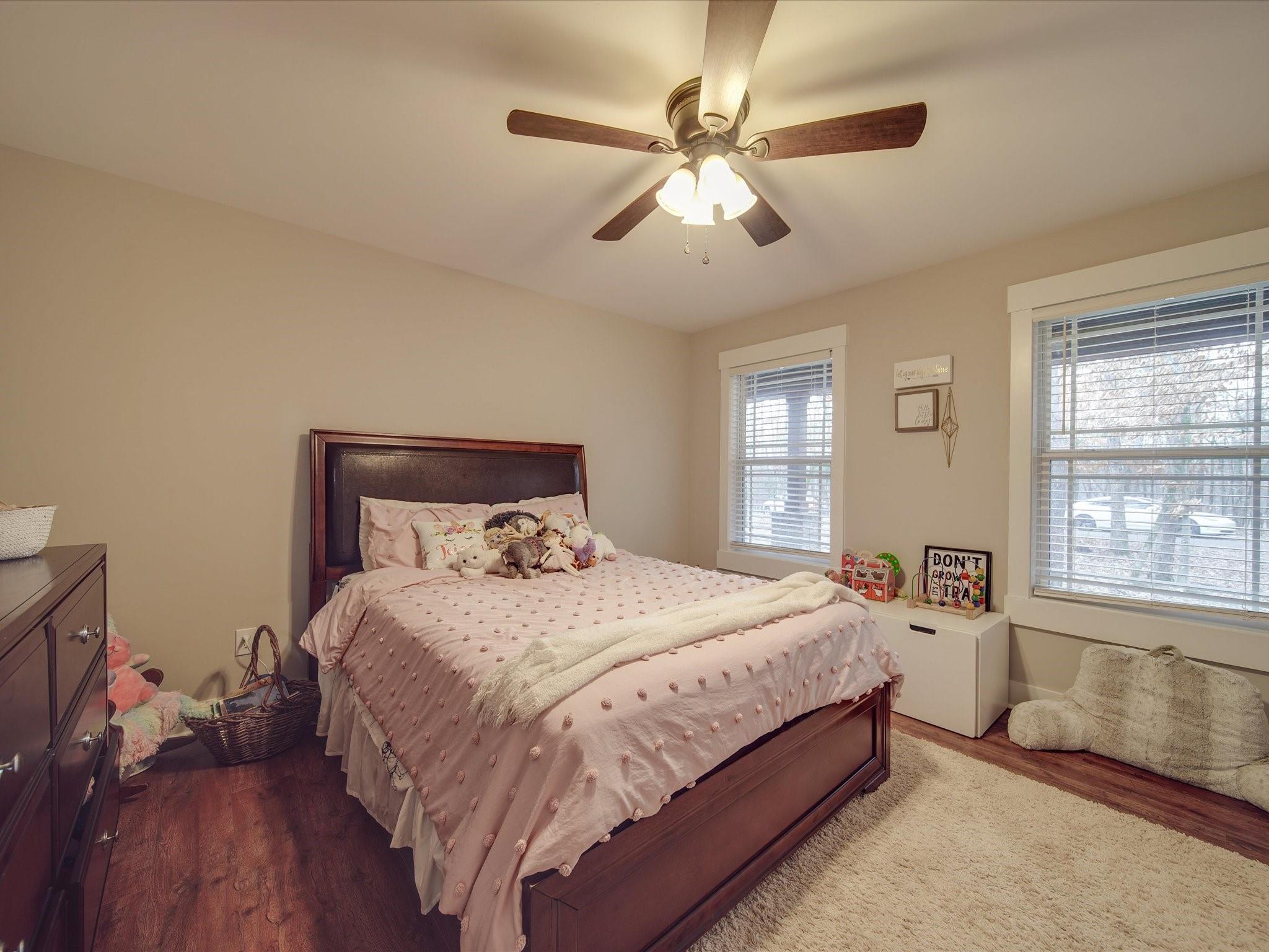 1140 Bridges Acres Road Kannapolis, NC 28083 - Photo 30 of 44 Gallery Image 30