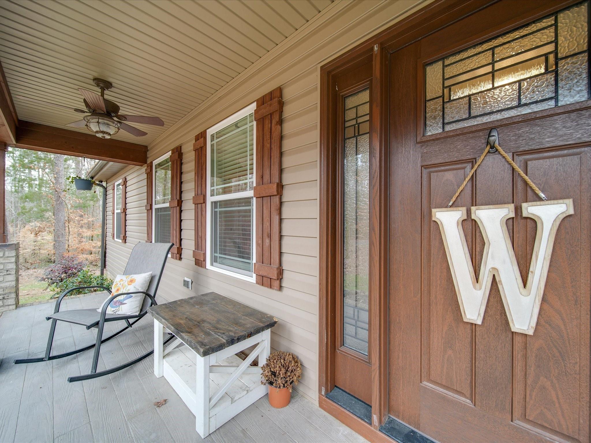 1140 Bridges Acres Road Kannapolis, NC 28083 - Photo 3 of 44 Gallery Image 3