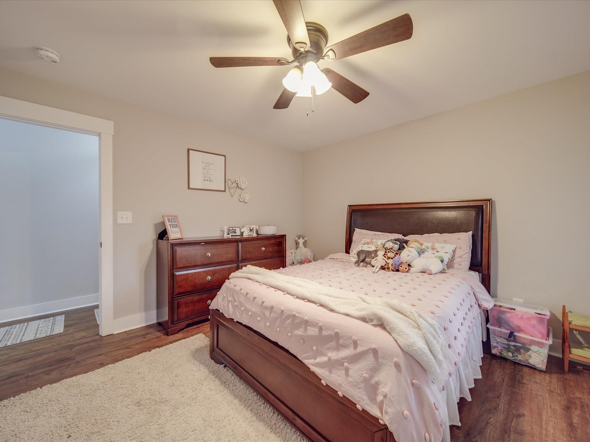 1140 Bridges Acres Road Kannapolis, NC 28083 - Photo 31 of 44 Gallery Image 31