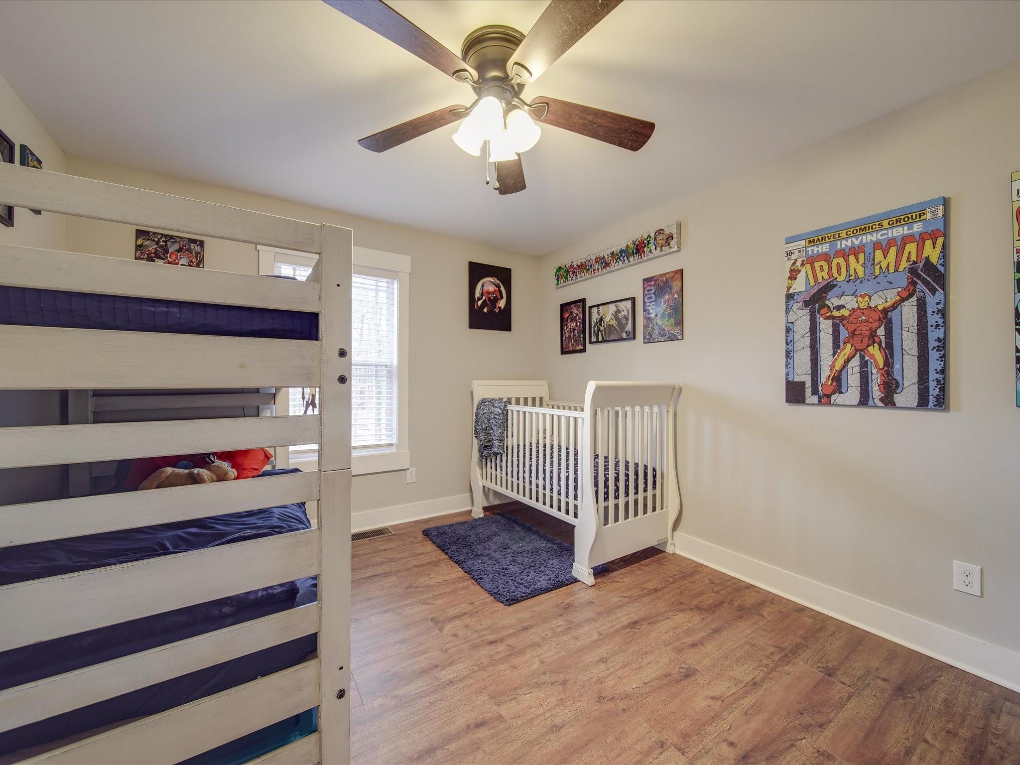 1140 Bridges Acres Road Kannapolis, NC 28083 - Photo 32 of 44 Gallery Image 32