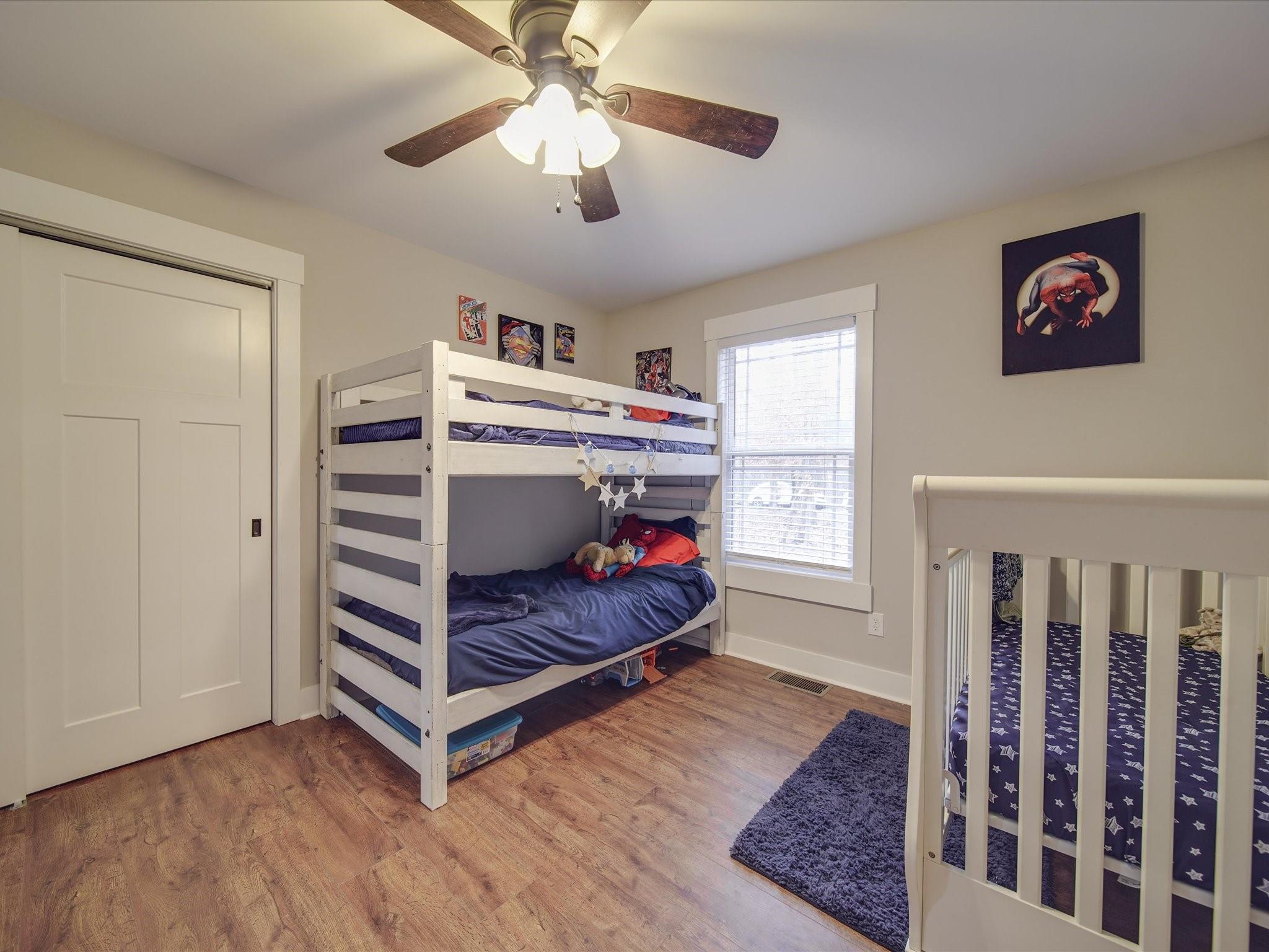 1140 Bridges Acres Road Kannapolis, NC 28083 - Photo 33 of 44 Gallery Image 33