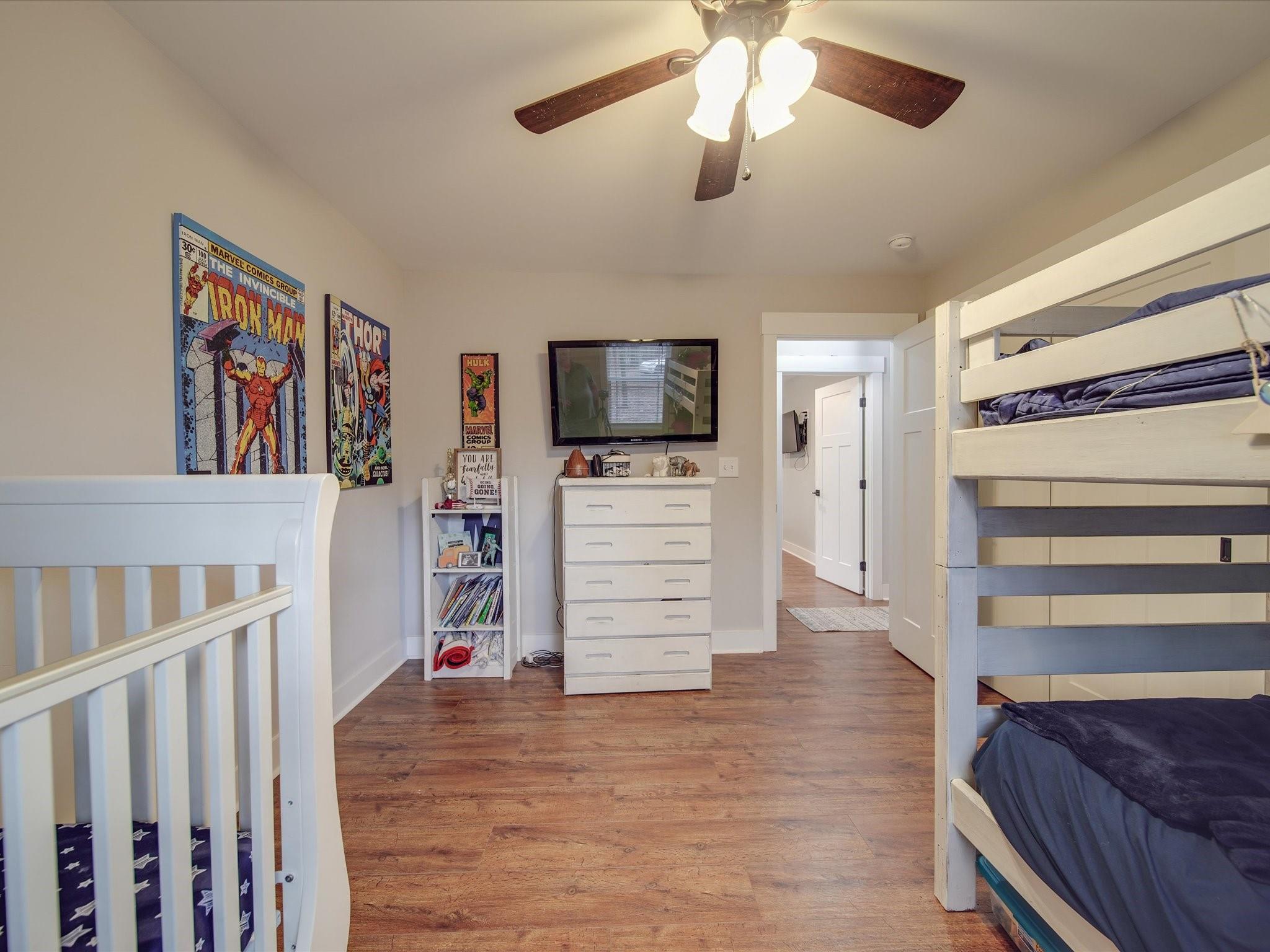 1140 Bridges Acres Road Kannapolis, NC 28083 - Photo 34 of 44 Gallery Image 34