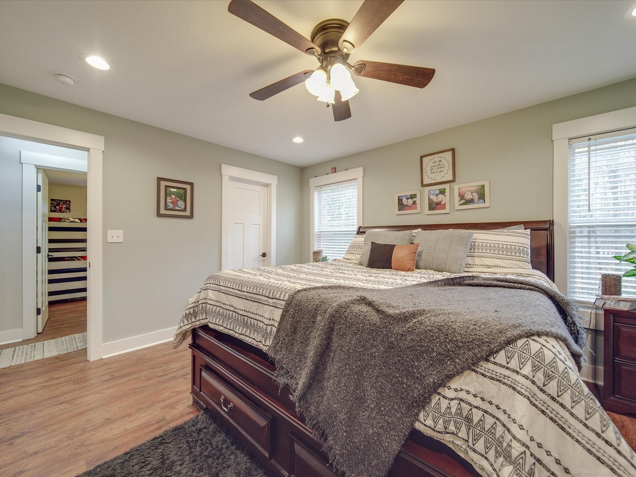 1140 Bridges Acres Road Kannapolis, NC 28083 - Photo 36 of 44 Gallery Image 36