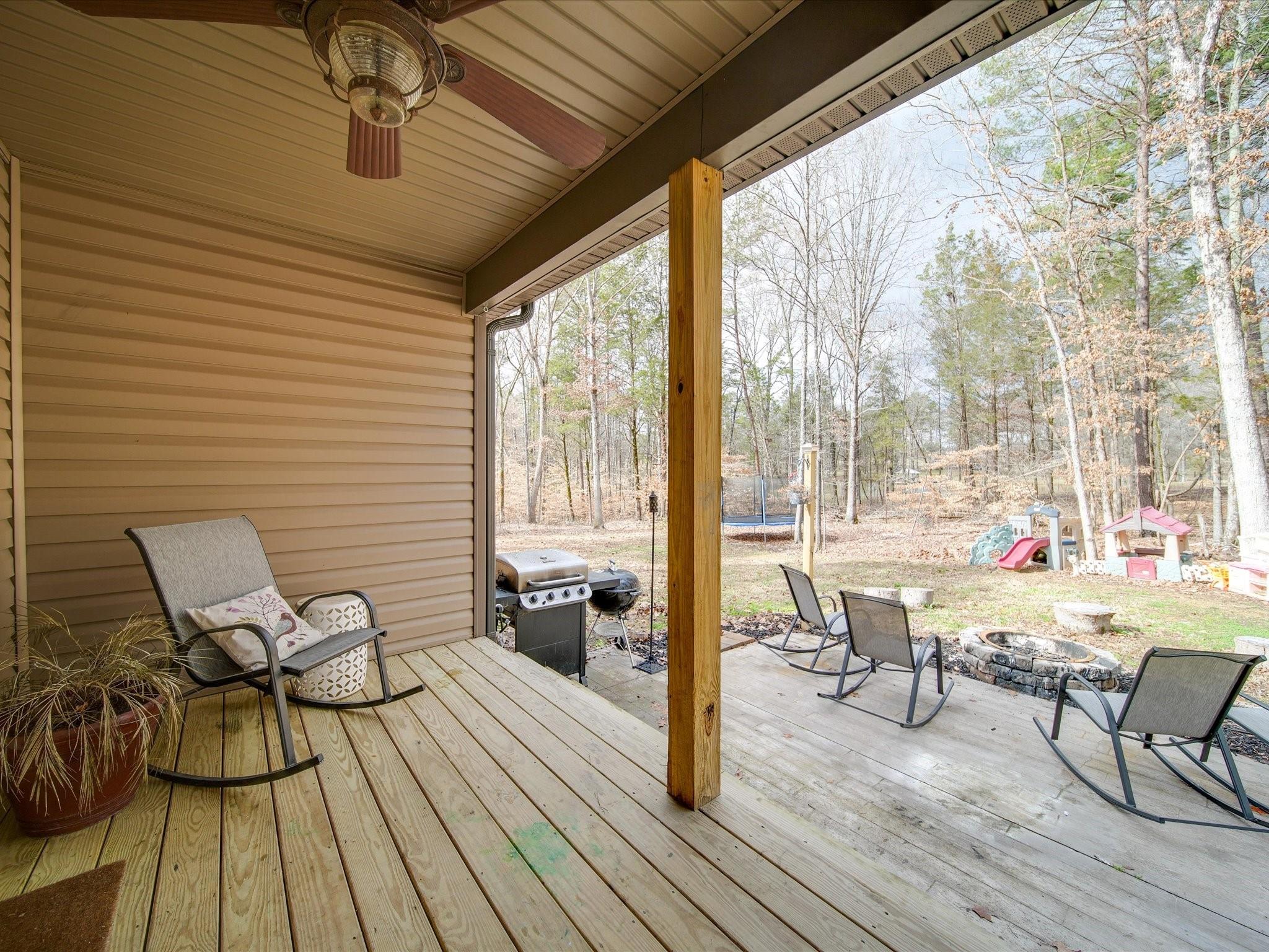 1140 Bridges Acres Road Kannapolis, NC 28083 - Photo 38 of 44 Gallery Image 38