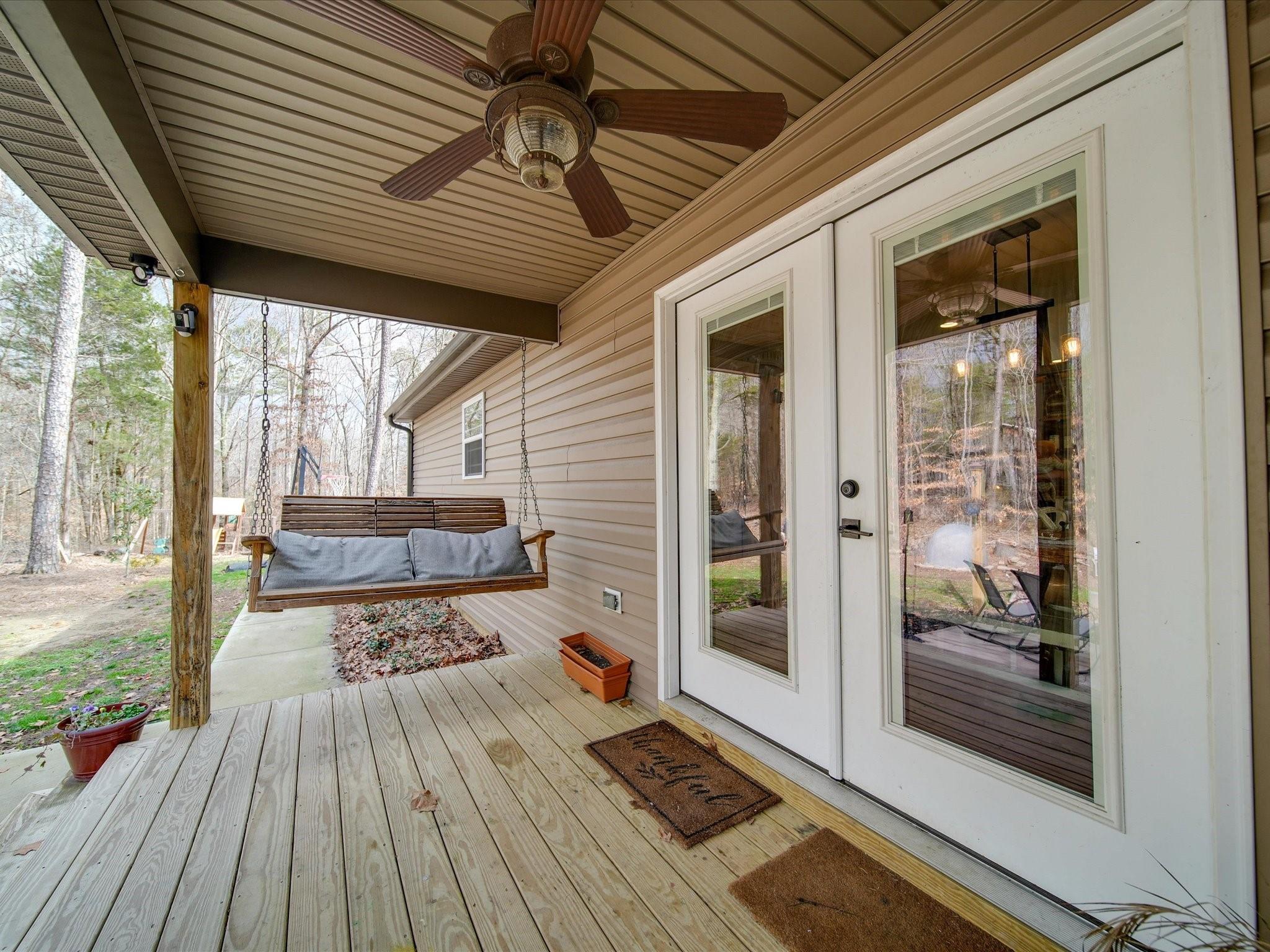 1140 Bridges Acres Road Kannapolis, NC 28083 - Photo 39 of 44 Gallery Image 39