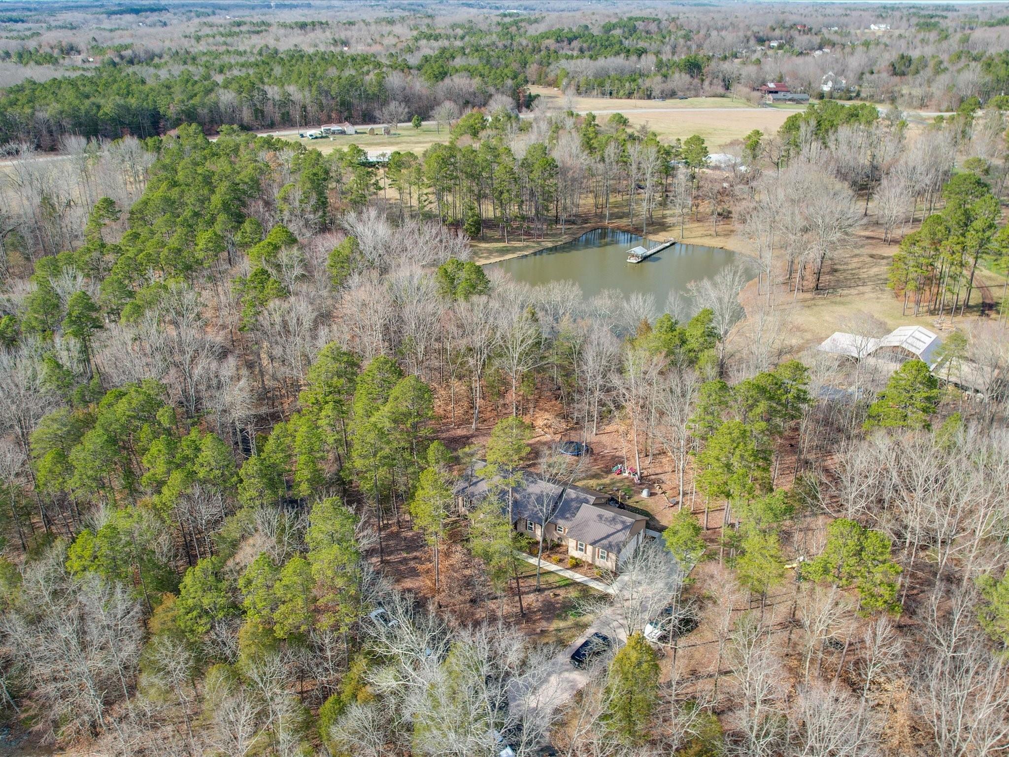 1140 Bridges Acres Road Kannapolis, NC 28083 - Photo 40 of 44 Gallery Image 40