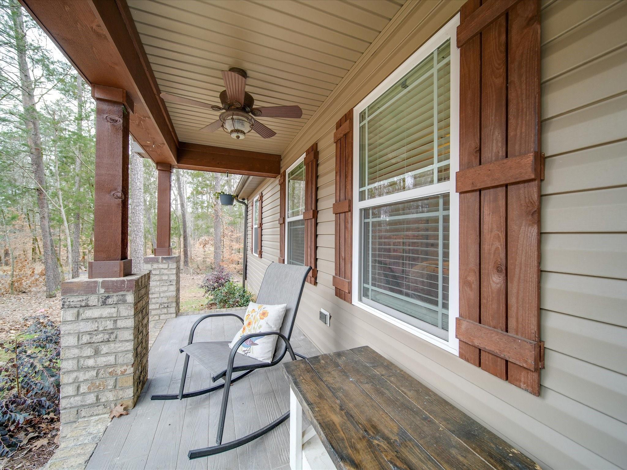 1140 Bridges Acres Road Kannapolis, NC 28083 - Photo 4 of 44 Gallery Image 4