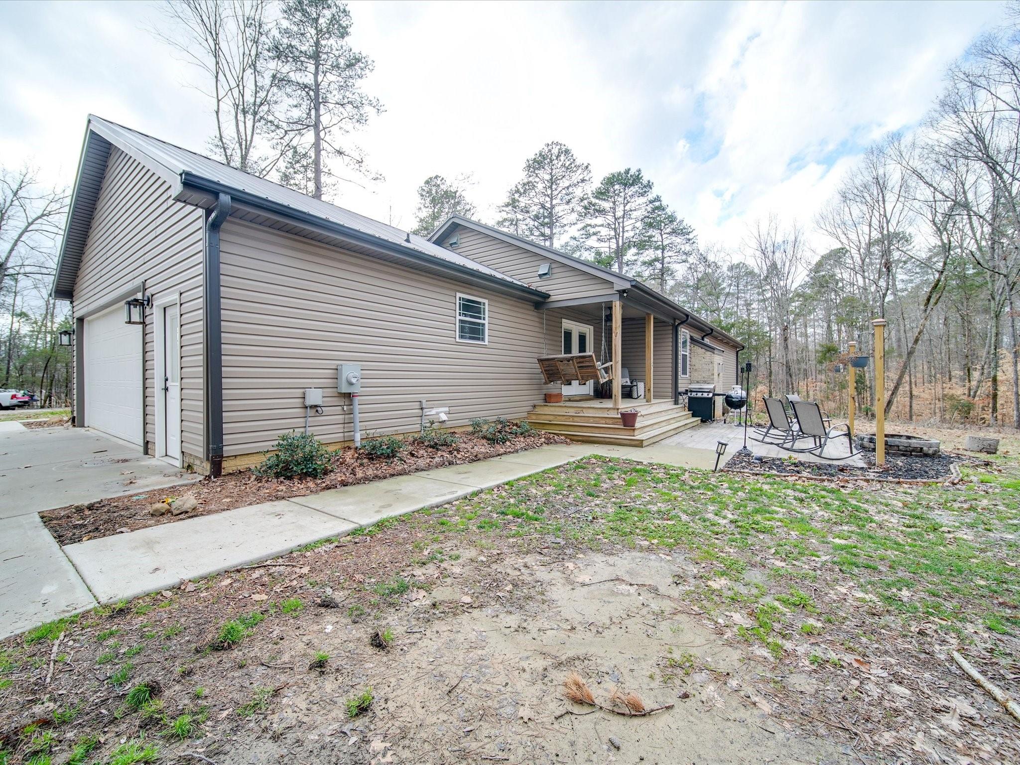 1140 Bridges Acres Road Kannapolis, NC 28083 - Photo 41 of 44 Gallery Image 41