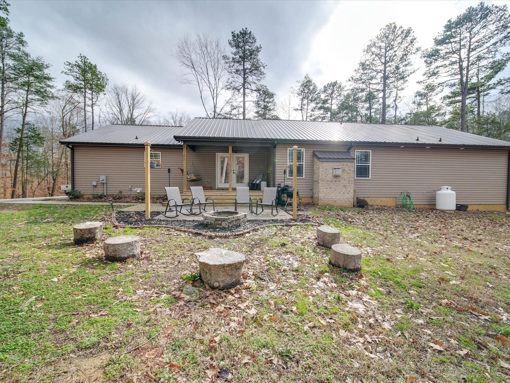 1140 Bridges Acres Road Kannapolis, NC 28083 - Photo 42 of 44 Gallery Image 42