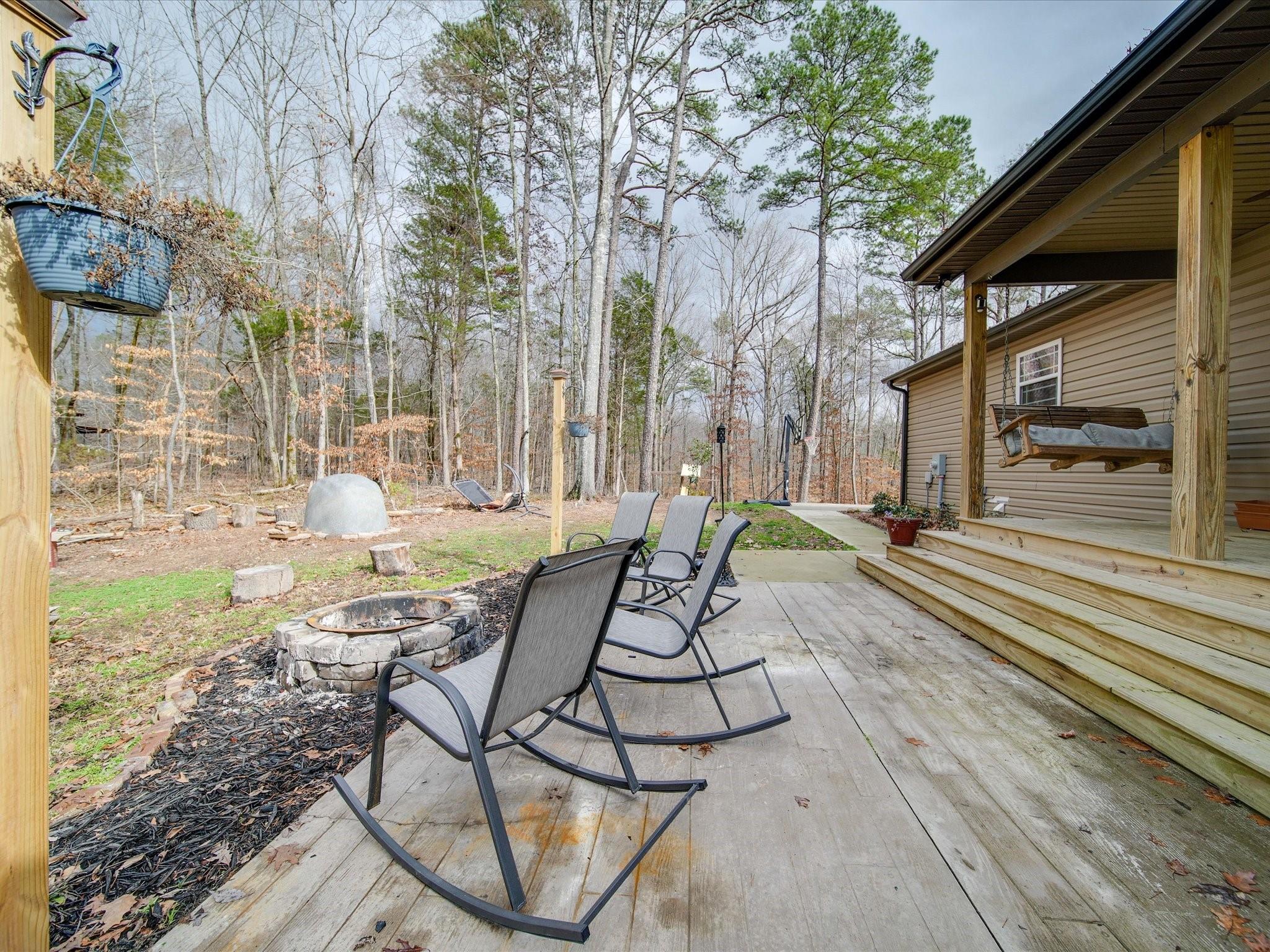 1140 Bridges Acres Road Kannapolis, NC 28083 - Photo 43 of 44 Gallery Image 43