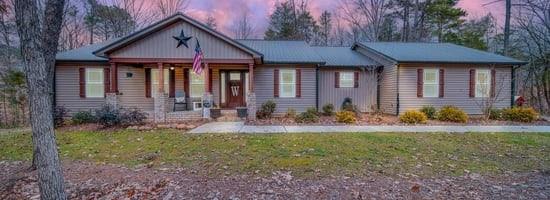 1140 Bridges Acres Road Kannapolis, NC 28083 - Photo 44 of 44 Gallery Image 44
