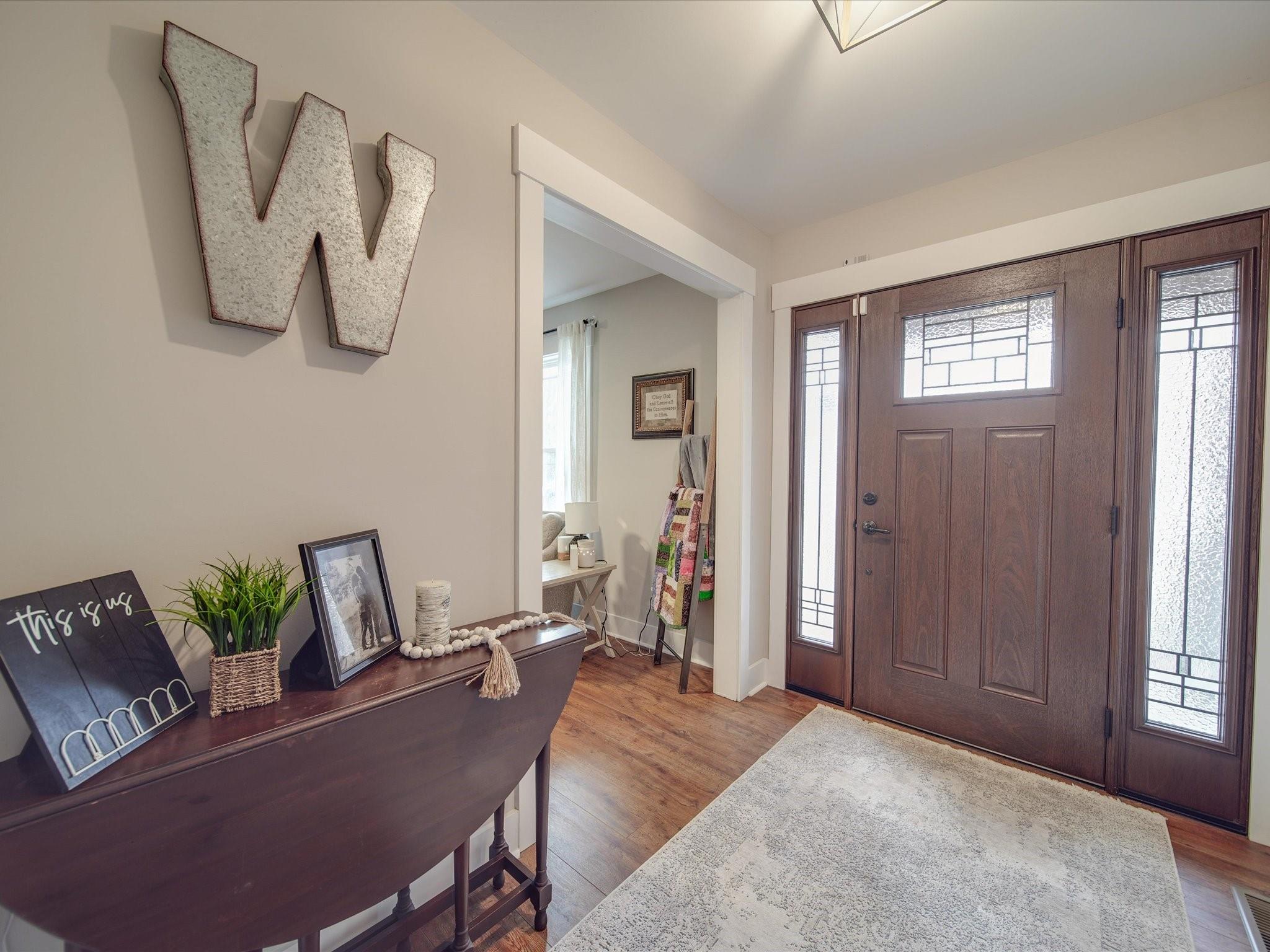 1140 Bridges Acres Road Kannapolis, NC 28083 - Photo 5 of 44 Gallery Image 5