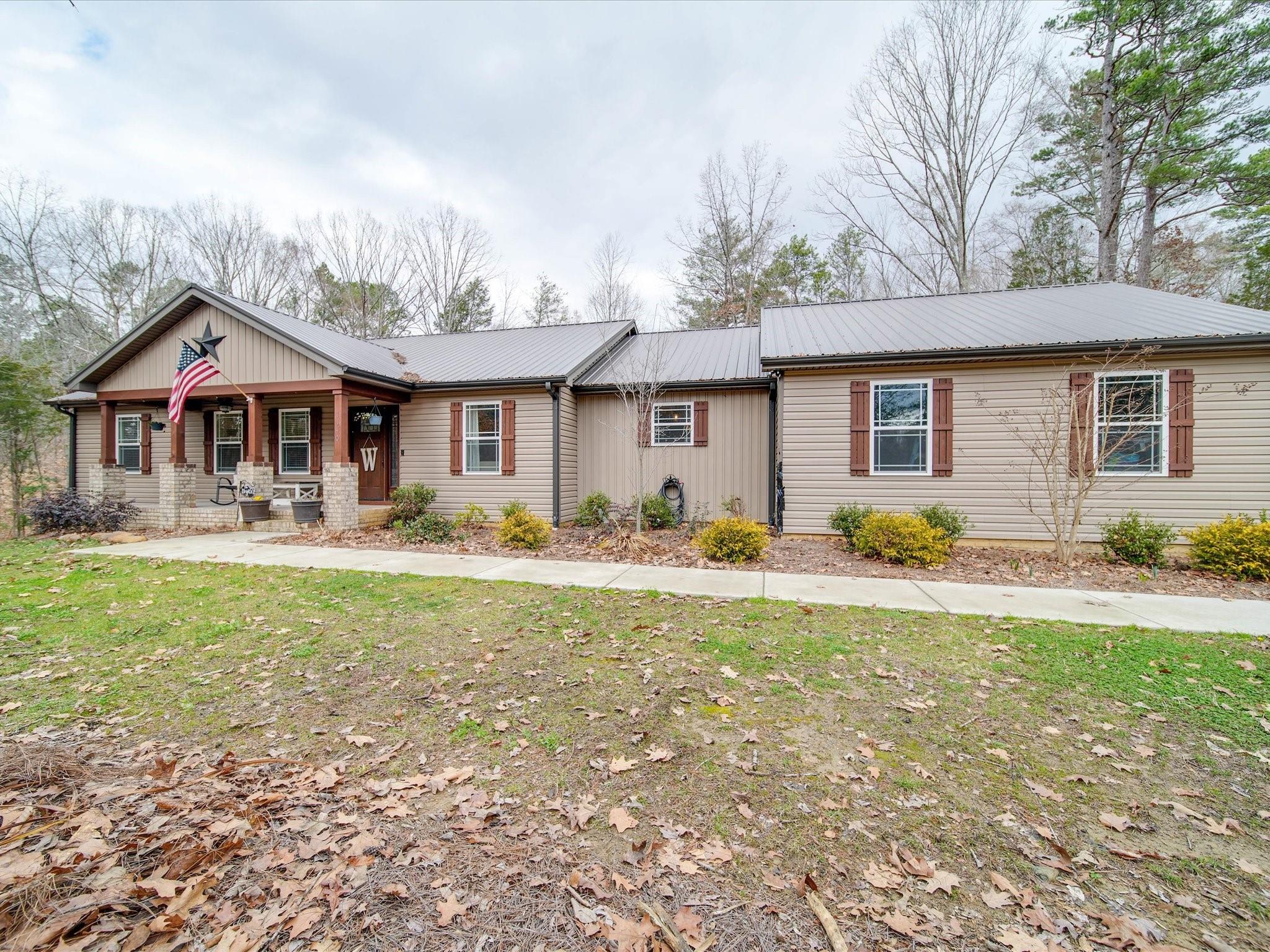 1140 Bridges Acres Road Kannapolis, NC 28083 - Photo 6 of 44 Gallery Image 6
