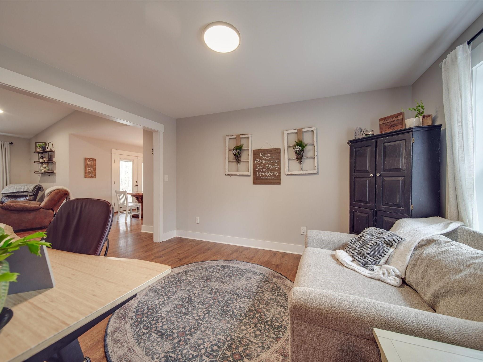 1140 Bridges Acres Road Kannapolis, NC 28083 - Photo 8 of 44 Gallery Image 8