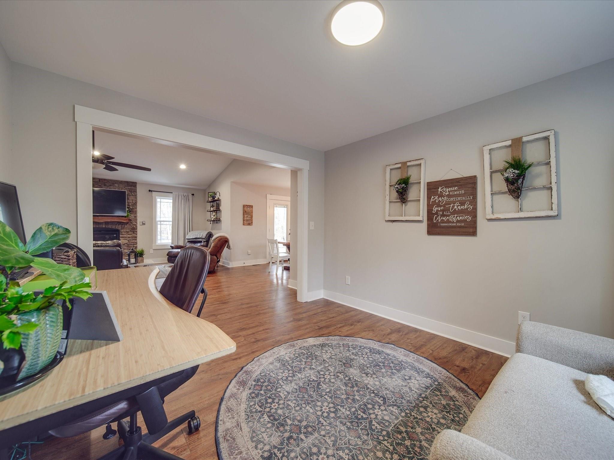 1140 Bridges Acres Road Kannapolis, NC 28083 - Photo 10 of 44 Gallery Image 10