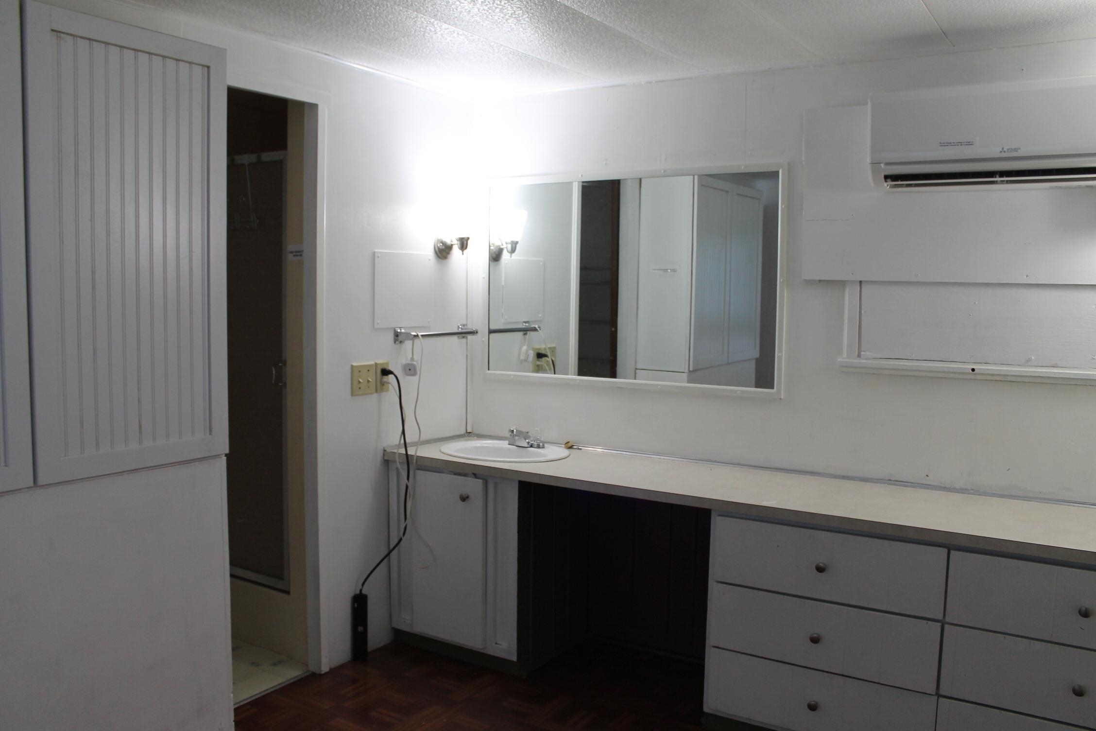 70 Gerrish Road Dover, NH 03820 - Photo 12 of 24 Gallery Image 12