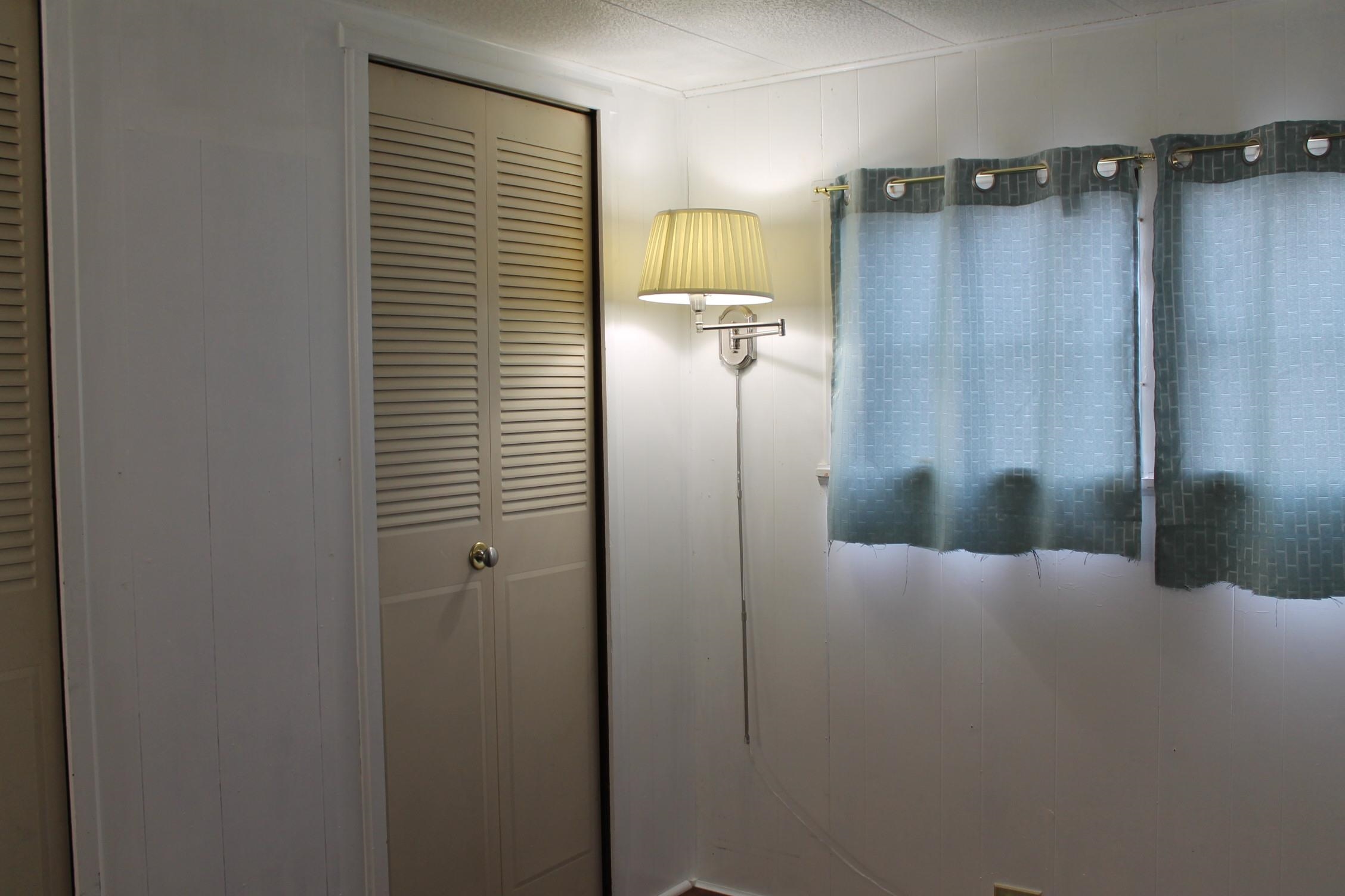 70 Gerrish Road Dover, NH 03820 - Photo 13 of 24 Gallery Image 13