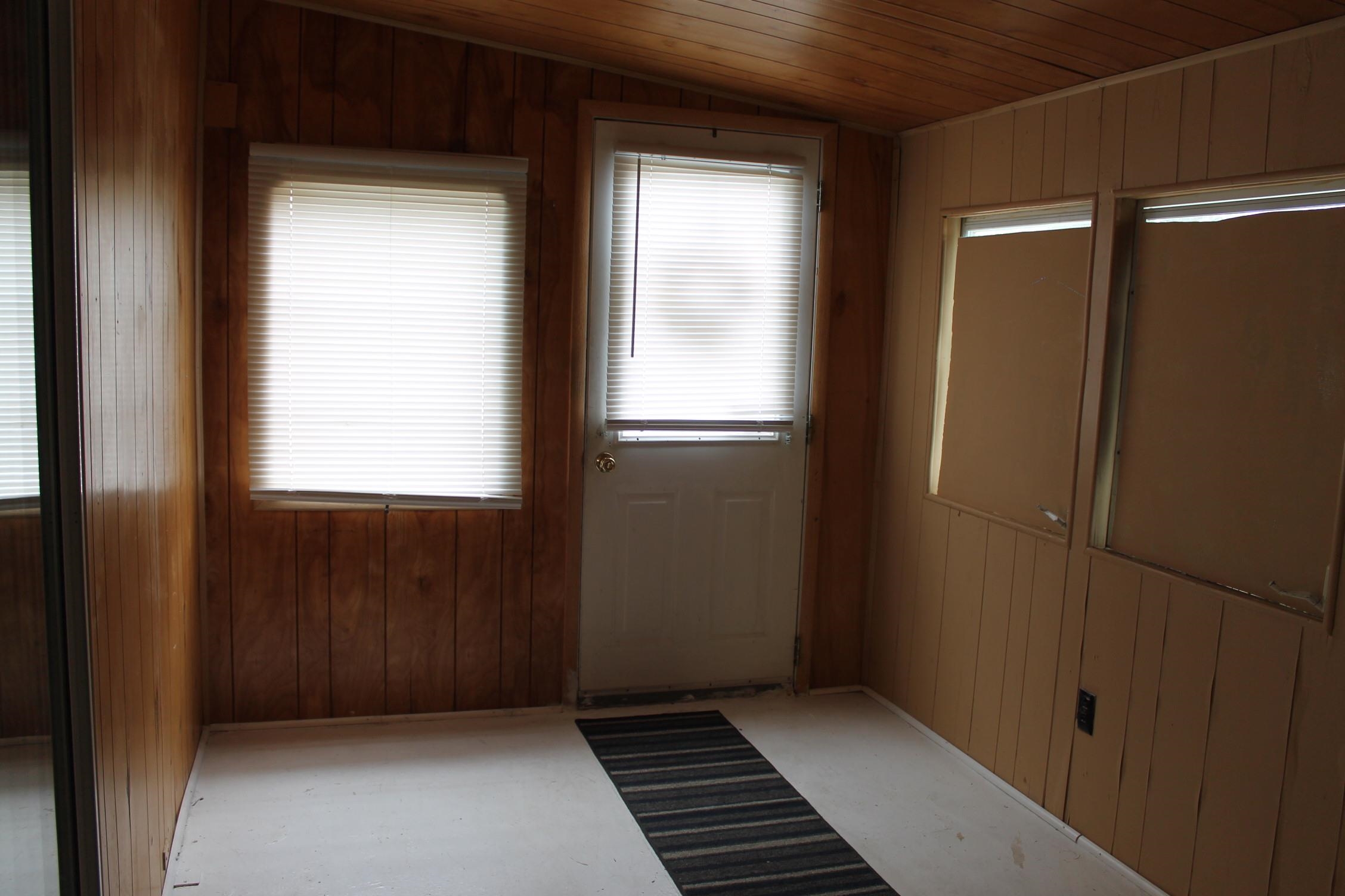 70 Gerrish Road Dover, NH 03820 - Photo 15 of 24 Gallery Image 15