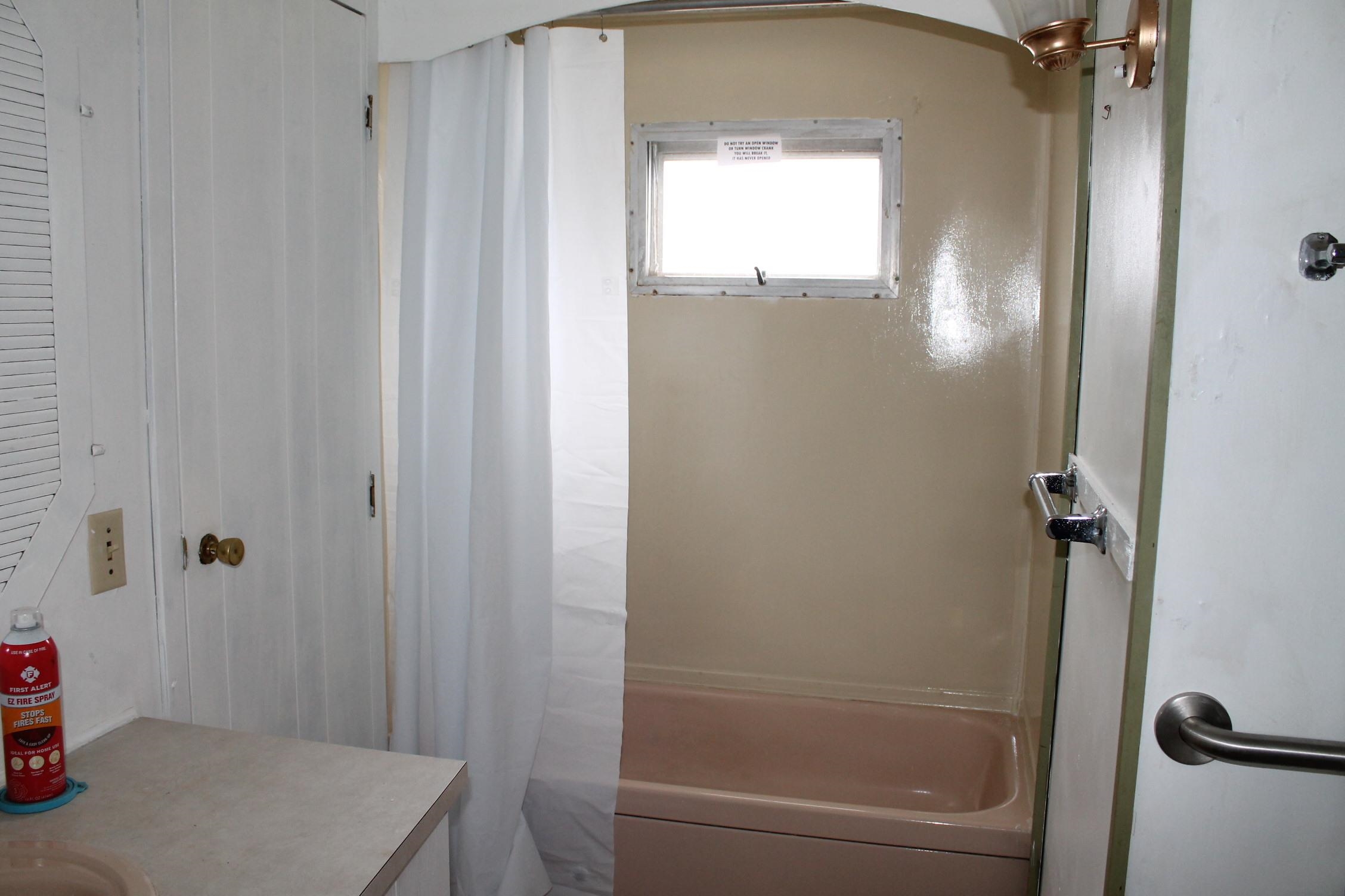 70 Gerrish Road Dover, NH 03820 - Photo 16 of 24 Gallery Image 16