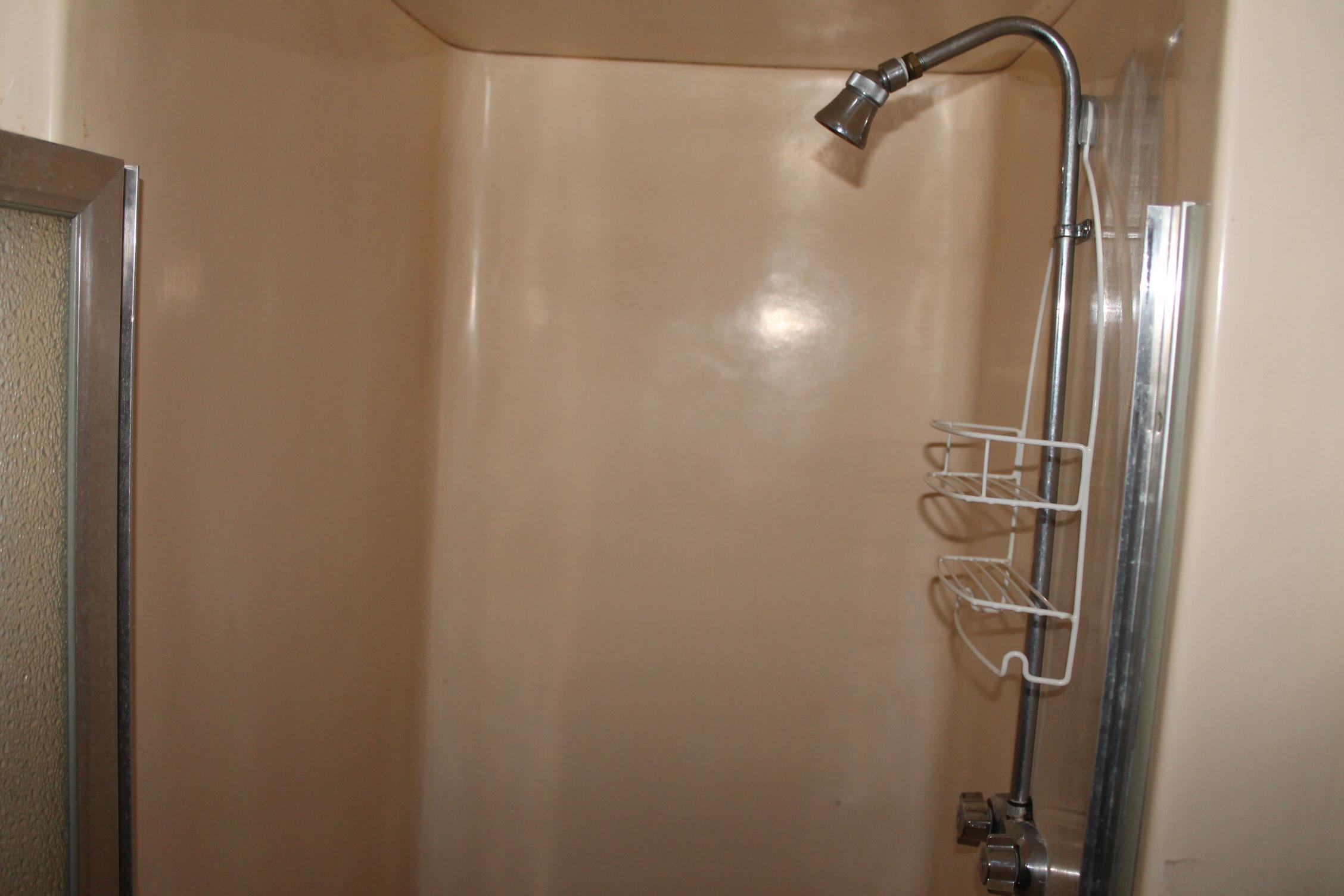 70 Gerrish Road Dover, NH 03820 - Photo 17 of 24 Gallery Image 17