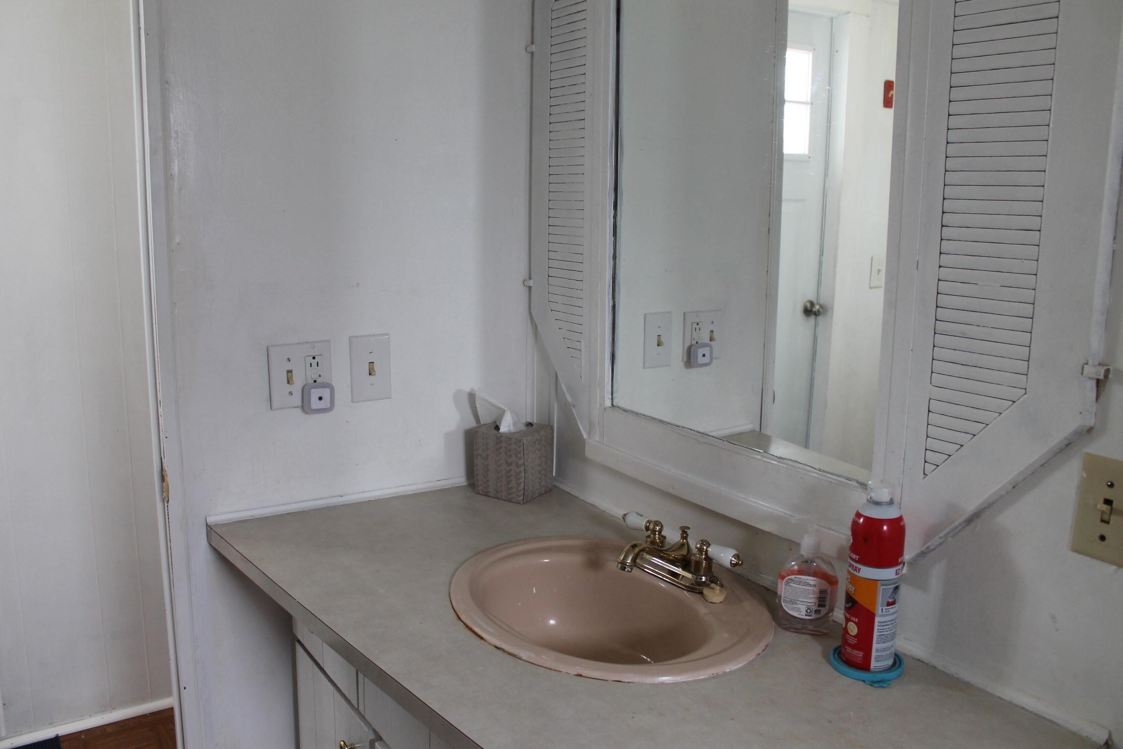 70 Gerrish Road Dover, NH 03820 - Photo 18 of 24 Gallery Image 18