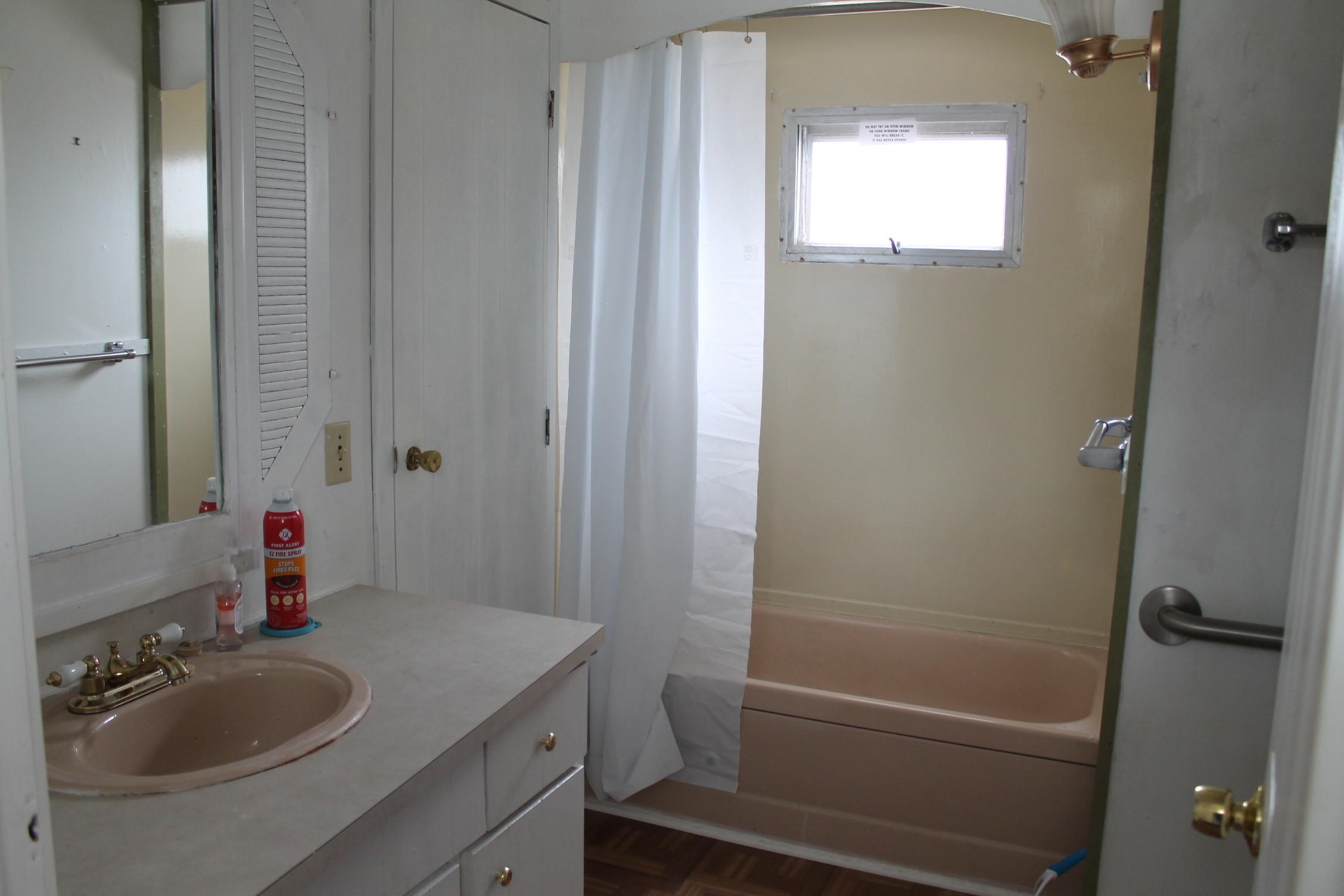 70 Gerrish Road Dover, NH 03820 - Photo 19 of 24 Gallery Image 19