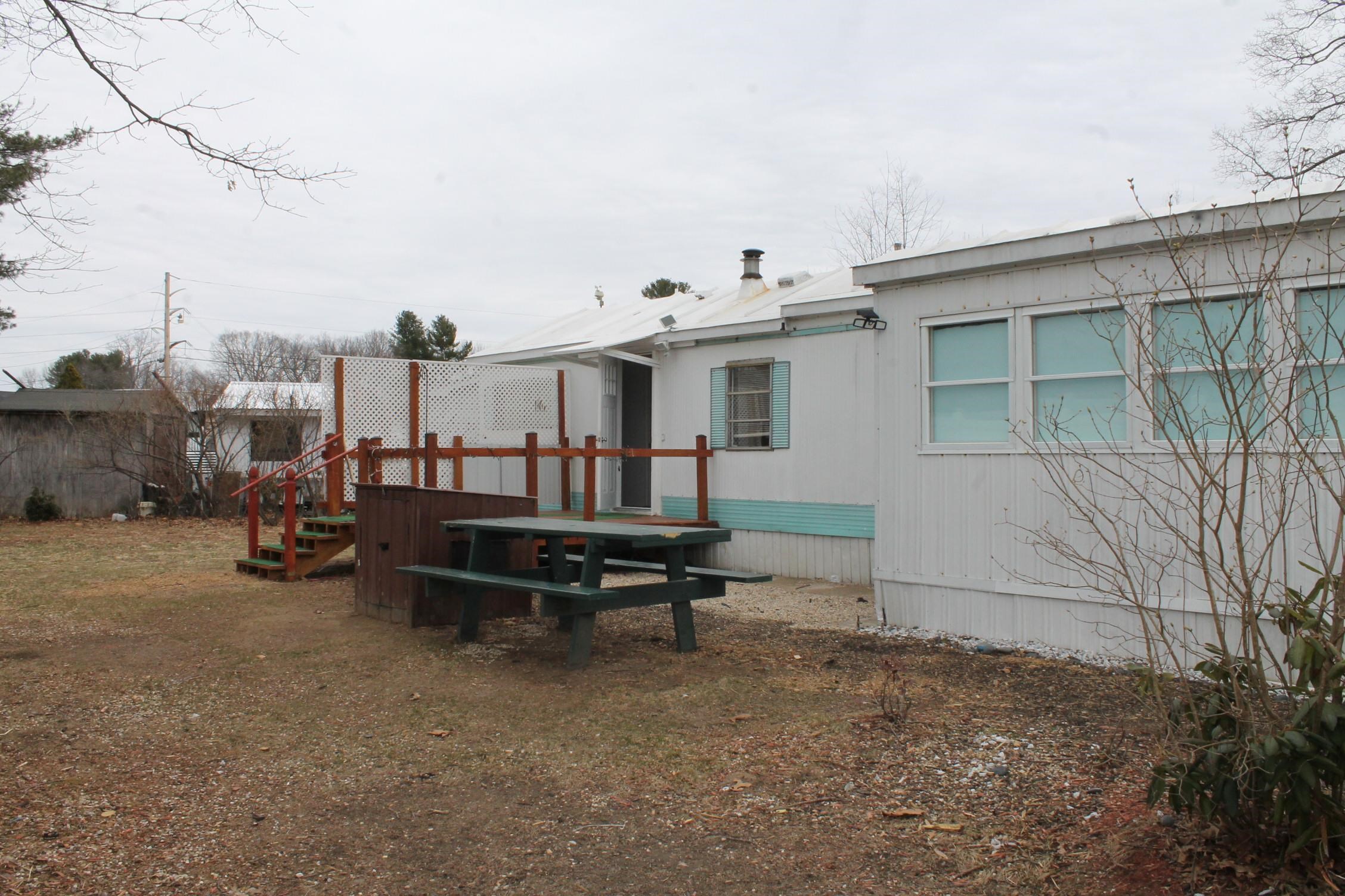 70 Gerrish Road Dover, NH 03820 - Photo 21 of 24 Gallery Image 21