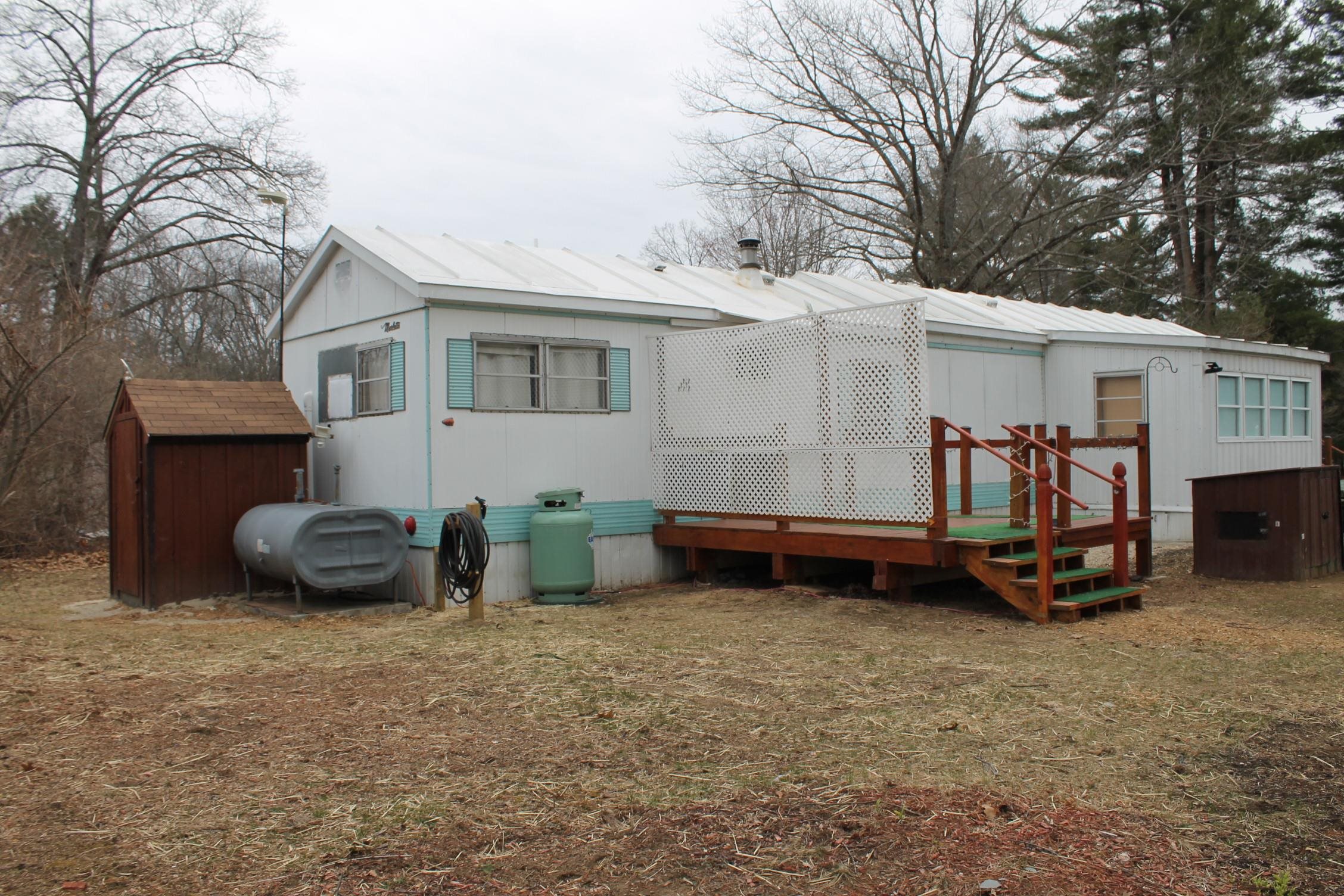 70 Gerrish Road Dover, NH 03820 - Photo 22 of 24 Gallery Image 22