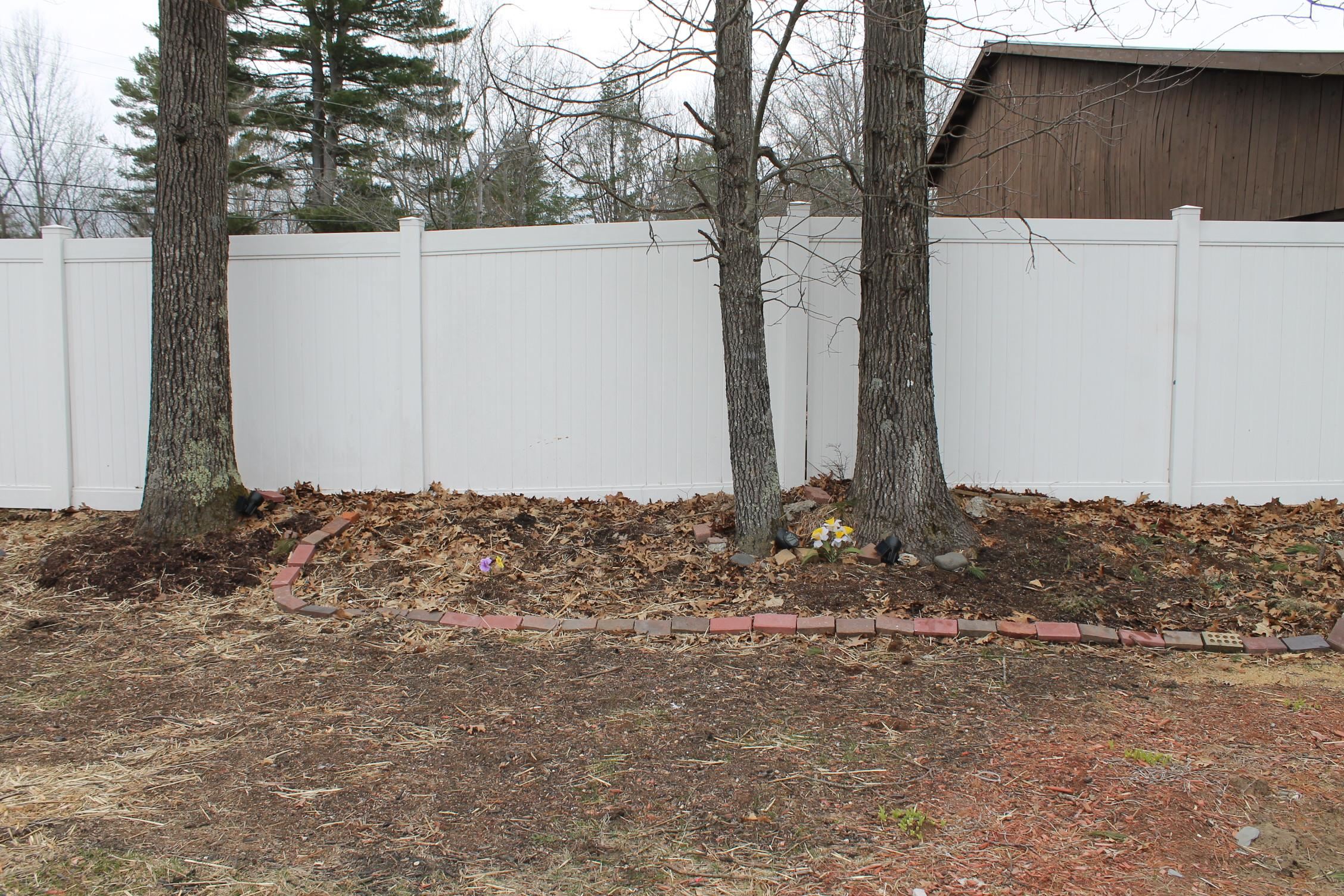 70 Gerrish Road Dover, NH 03820 - Photo 23 of 24 Gallery Image 23