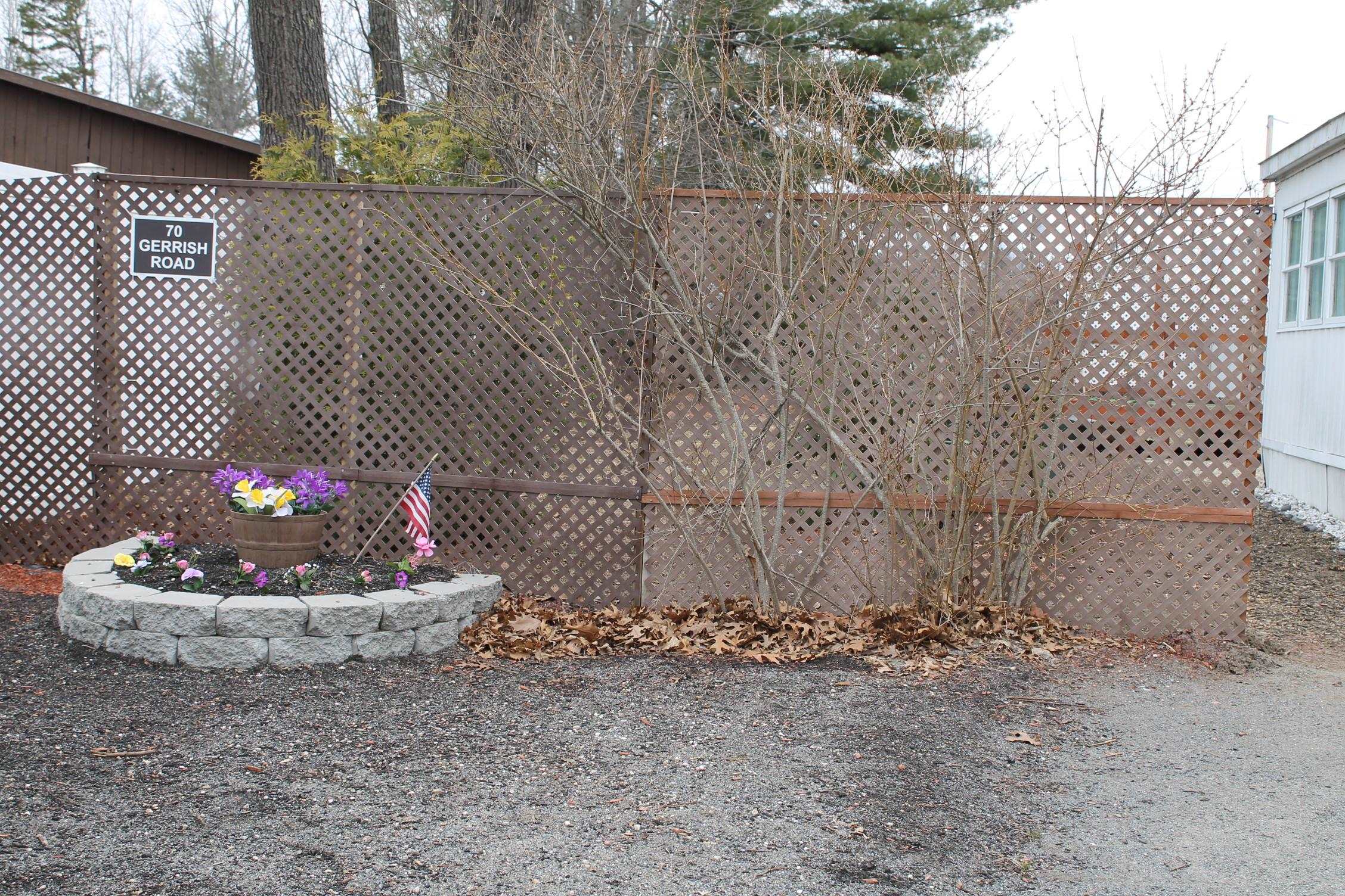 70 Gerrish Road Dover, NH 03820 - Photo 24 of 24 Gallery Image 24